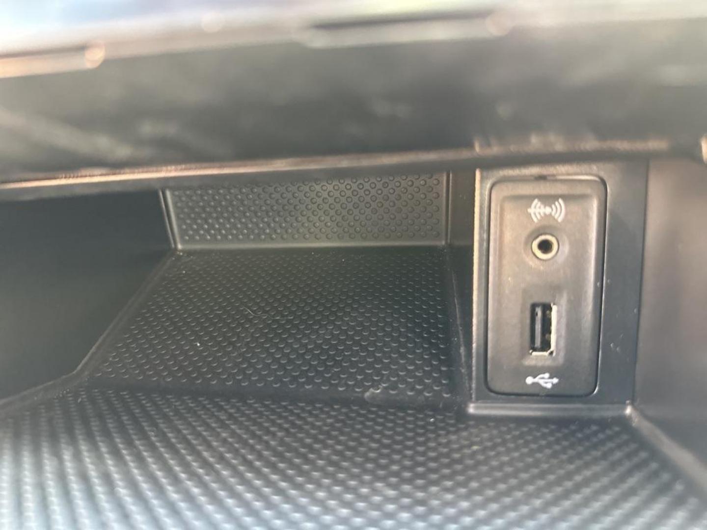 2017 Night Blue Metallic /Titan Black Volkswagen Golf GTI S (3VW5T7AU0HM) with an 2.0L TSI engine, Manual transmission, located at 10890 W. Colfax Ave., Lakewood, CO, 80215, (303) 274-7692, 39.739914, -105.120132 - 2017 Volkswagen Golf GTI, One Owner and completley stock with no modifications. Fully serviced and ready! <br><br>All Cars Have Clean Titles And Are Serviced Before Sale., Backup Camera, Heated Seats, Bluetooth/ With Bluetooth Audio, Non Smoker, No Pet Odor Or Hair, 2.0L TSI, 6-Speed Manual.<br>D1 A - Photo#30
