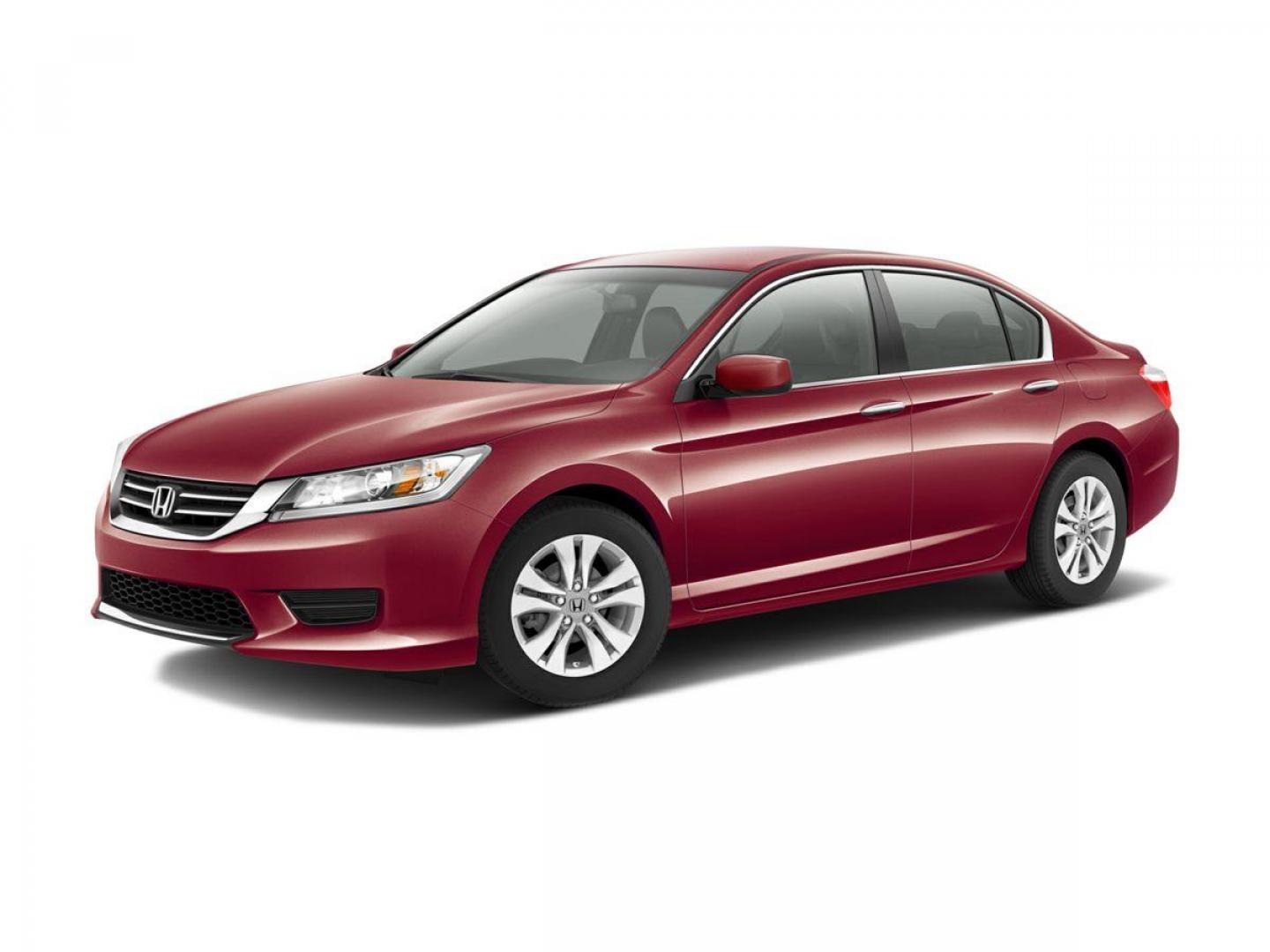 2014 White Orchid Pearl Honda Accord LX (1HGCR2F33EA) with an 2.4L I4 DOHC i-VTEC 16V engine, CVT transmission, located at 10890 W. Colfax Ave., Lakewood, CO, 80215, (303) 274-7692, 39.739914, -105.120132 - 2014 Honda Accord CARFAX One-Owner. FWD Cloth.D1 Auto NEVER charges dealer fees! All cars have clean titles and have been inspected for mechanical issues. We have financing for everyone. Good credit, bad credit, first time buyers.Please call Lakewood Location 303-274-7692 or Thornton 303-287-5511 to - Photo#0