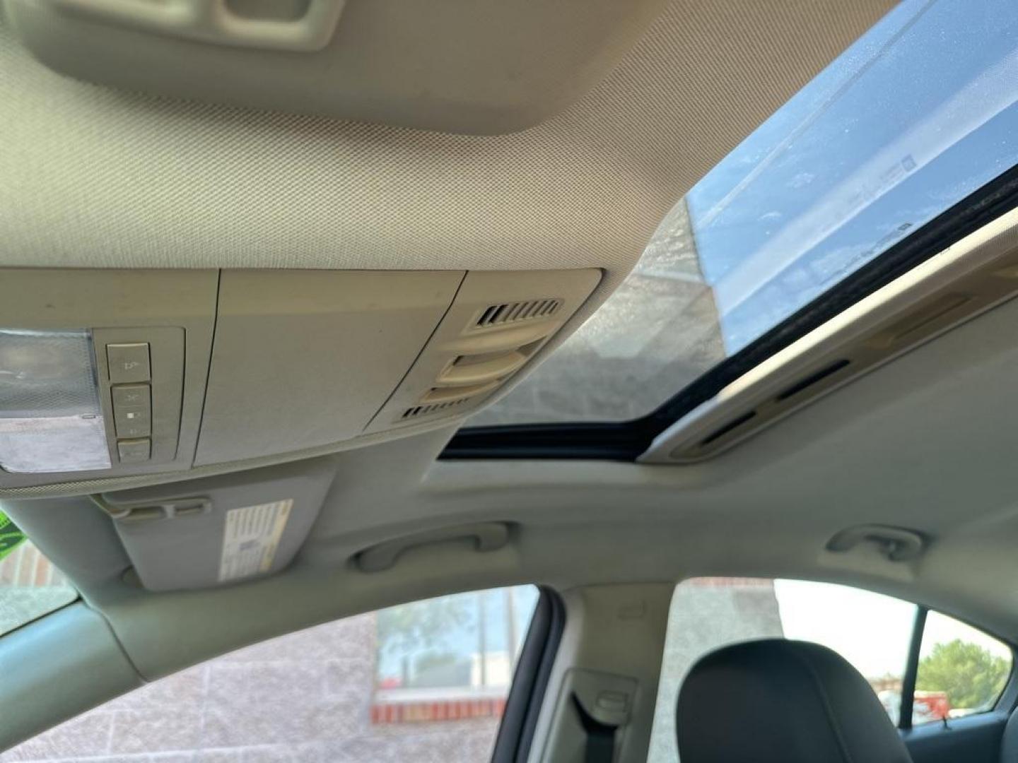 2011 Granite Gray Metallic /Ebony Buick Regal CXL (W04GS5EC6B1) with an ECOTEC 2.4L I4 SIDI DOHC VVT engine, Automatic transmission, located at 10890 W. Colfax Ave., Lakewood, CO, 80215, (303) 274-7692, 39.739914, -105.120132 - 2011 Buick Regal<br><br>D1 Auto NEVER charges dealer fees! All cars have clean titles and have been inspected for mechanical issues. We have financing for everyone. Good credit, bad credit, first time buyers.<br><br>Please call Lakewood Location 303-274-7692 or Thornton 303-287-5511 to schedule a te - Photo#16