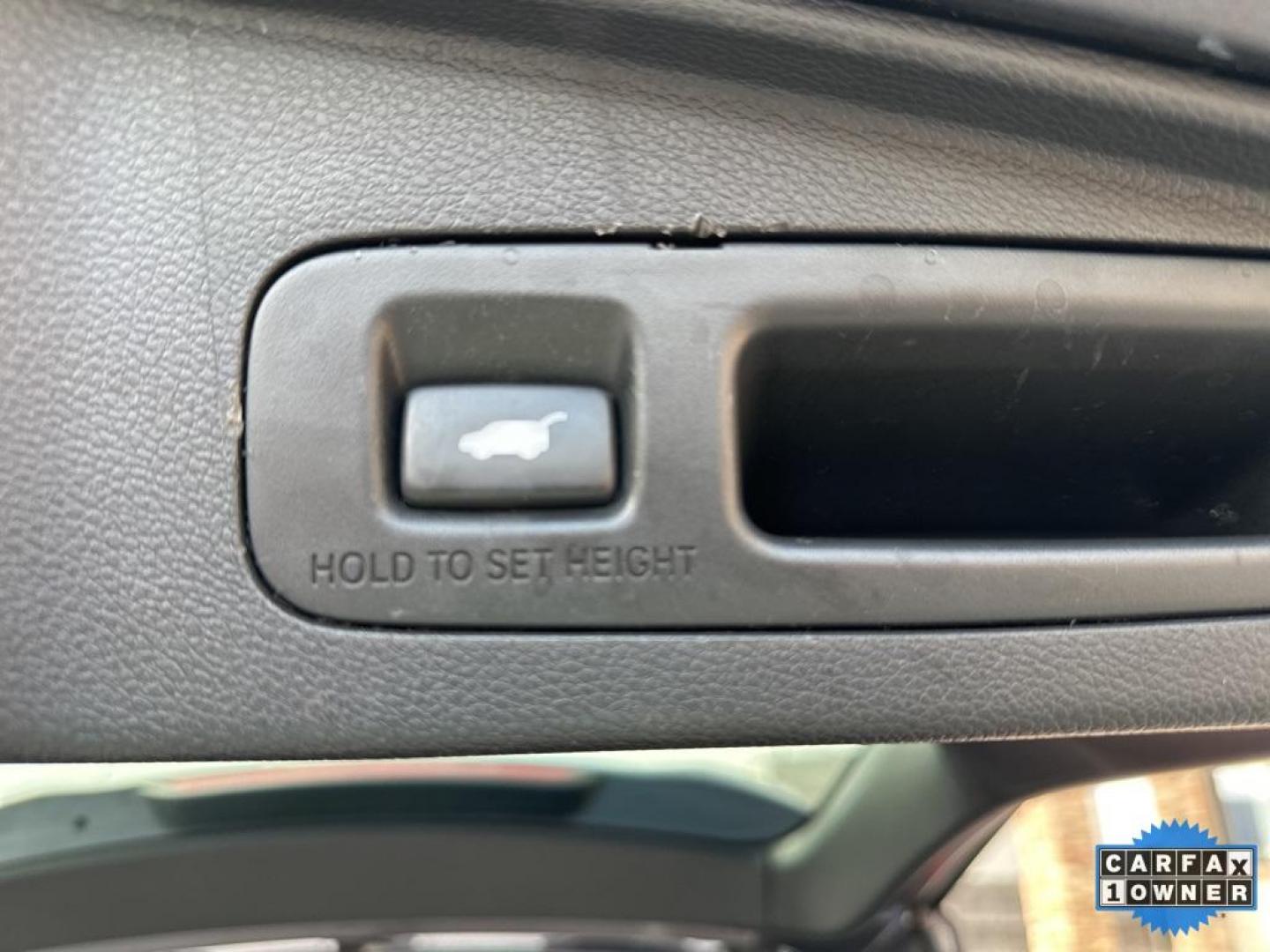 2017 Lunar Silver Metallic /Gray Honda CR-V EX-L (5J6RW2H85HL) with an 1.5L I4 DOHC 16V engine, CVT transmission, located at 10890 W. Colfax Ave., Lakewood, CO, 80215, (303) 274-7692, 39.739914, -105.120132 - 2017 Honda CR-V E-XL, Clean Title with very low miles!<br><br>All Cars Have Clean Titles And Are Serviced Before Sale., Blind Spot Monitoring, Backup Camera, Leather, Heated Seats, Bluetooth/ With Bluetooth Audio, New Brakes, AWD, Power moonroof.<br>D1 Auto NEVER charges dealer fees! All cars have c - Photo#17