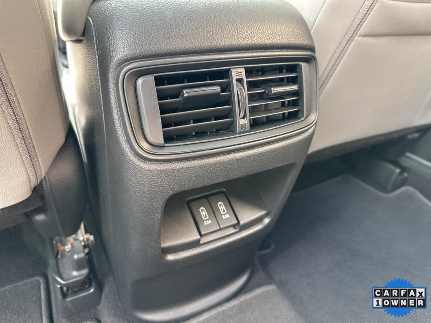2017 Lunar Silver Metallic /Gray Honda CR-V EX-L (5J6RW2H85HL) with an 1.5L I4 DOHC 16V engine, CVT transmission, located at 10890 W. Colfax Ave., Lakewood, CO, 80215, (303) 274-7692, 39.739914, -105.120132 - 2017 Honda CR-V E-XL, Clean Title with very low miles!<br><br>All Cars Have Clean Titles And Are Serviced Before Sale., Blind Spot Monitoring, Backup Camera, Leather, Heated Seats, Bluetooth/ With Bluetooth Audio, New Brakes, AWD, Power moonroof.<br>D1 Auto NEVER charges dealer fees! All cars have c - Photo#21