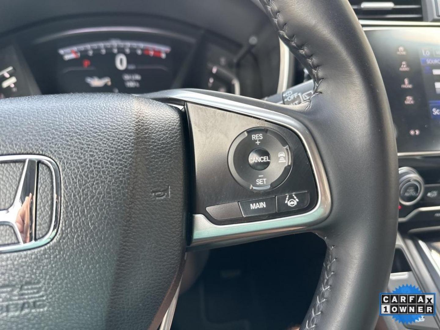 2017 Lunar Silver Metallic /Gray Honda CR-V EX-L (5J6RW2H85HL) with an 1.5L I4 DOHC 16V engine, CVT transmission, located at 10890 W. Colfax Ave., Lakewood, CO, 80215, (303) 274-7692, 39.739914, -105.120132 - 2017 Honda CR-V E-XL, Clean Title with very low miles!<br><br>All Cars Have Clean Titles And Are Serviced Before Sale., Blind Spot Monitoring, Backup Camera, Leather, Heated Seats, Bluetooth/ With Bluetooth Audio, New Brakes, AWD, Power moonroof.<br>D1 Auto NEVER charges dealer fees! All cars have c - Photo#28