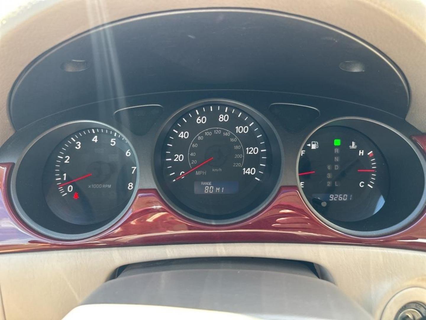 2004 White Lexus ES 330 (JTHBA30G245) with an 3.3L V6 SMPI DOHC engine, Automatic transmission, located at 10890 W. Colfax Ave., Lakewood, CO, 80215, (303) 274-7692, 39.739914, -105.120132 - 2004 Lexus ES<br><br>D1 Auto NEVER charges dealer fees! All cars have clean titles and have been inspected for mechanical issues. We have financing for everyone. Good credit, bad credit, first time buyers.<br>CARFAX One-Owner.<br>Please call Lakewood Location 303-274-7692 or Thornton 303-287-5511 to - Photo#16