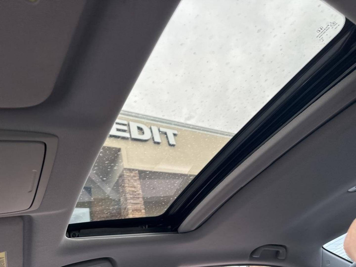 2015 Modern Steel Metallic /Gray Honda Accord EX-L (1HGCR2F80FA) with an 2.4L I4 DOHC i-VTEC 16V engine, CVT transmission, located at 10890 W. Colfax Ave., Lakewood, CO, 80215, (303) 274-7692, 39.739914, -105.120132 - 2015 Honda Accord in excellent condition inside and out. Clean title and really shows pride of ownership. Non smoker and loaded with, heated leather seats, Bluetooth with Bluetooh audio to play your music, sun roof, 2 sets of floor mats, and fully serviced. <br>All Cars Have Clean Titles And Are Ser - Photo#23
