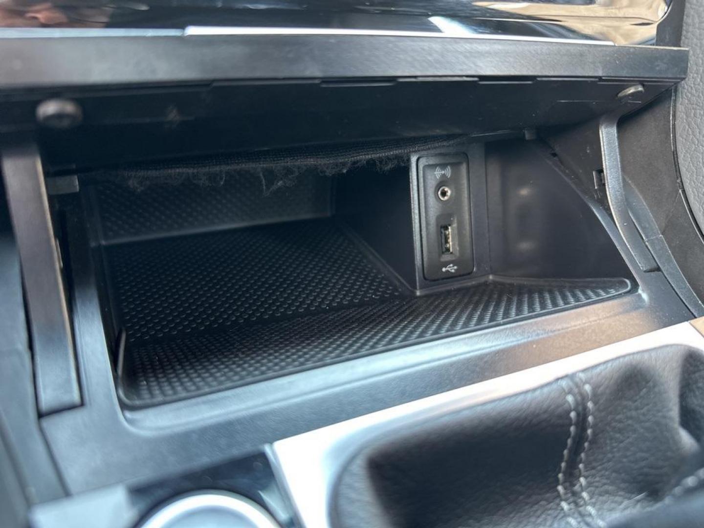 2016 Limestone Gray Metallic /Black Volkswagen Golf R Base (WVWUF7AUXGW) with an 2.0L TSI engine, Manual transmission, located at 10890 W. Colfax Ave., Lakewood, CO, 80215, (303) 274-7692, 39.739914, -105.120132 - 2016 Volkswagen Golf R, One Owner with a clean title and clean Carfax. Fully serviced and ready for Colorado. Heated leather seats, Fender Speakers and All Wheel Drive. <br><br>All Cars Have Clean Titles And Are Serviced Before Sale., Clean Carfax, No Accident, Backup Camera, Leather, Heated Seats, - Photo#13