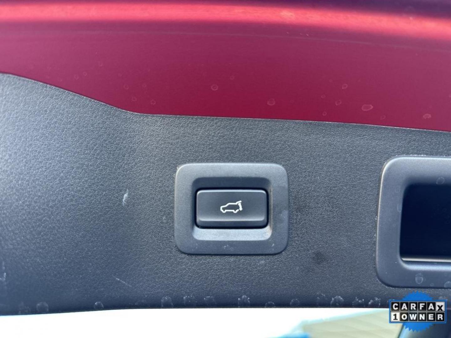 2019 Soul Red Crystal Metallic /Parchment Mazda CX-5 Grand Touring Reserve (JM3KFBDYXK0) with an 2.5L 4-Cylinder engine, Automatic transmission, located at 10890 W. Colfax Ave., Lakewood, CO, 80215, (303) 274-7692, 39.739914, -105.120132 - 2019 Mazda CX-5 Grand Touring Reserve in mint condition! Loaded with heated leather seats, heated steering wheel, heads up display, Apple/Android Carplay, panoramic roof, Bose speakers and more. <br><br>All Cars Have Clean Titles And Are Serviced Before Sale.<br>Apple/Android Car Play, All Books and - Photo#21