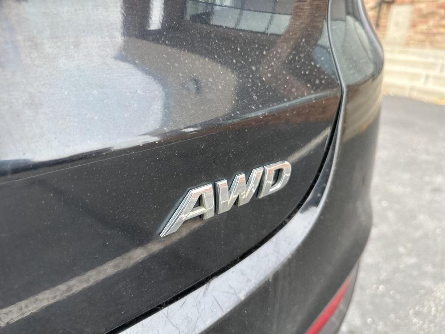 2013 Ash Black /Black Hyundai Tucson GLS (KM8JUCAC6DU) with an 2.4L I4 MPI DOHC CVVT 16V Theta 2 engine, Automatic transmission, located at 10890 W. Colfax Ave., Lakewood, CO, 80215, (303) 274-7692, 39.739914, -105.120132 - 2013 Hyundai Tucson<br><br>D1 Auto NEVER charges dealer fees! All cars have clean titles and have been inspected for mechanical issues. We have financing for everyone. Good credit, bad credit, first time buyers.<br><br>Please call Lakewood Location 303-274-7692 or Thornton 303-287-5511 to schedule a - Photo#8