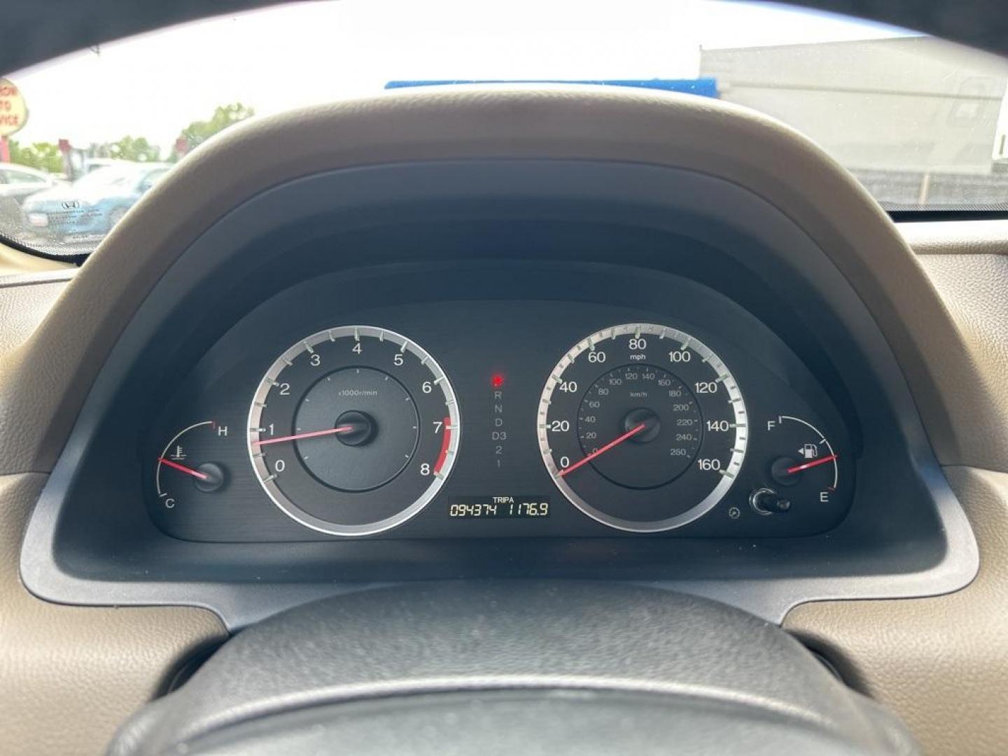 2008 White Honda Accord EX-L (1HGCP36828A) with an 3.5L V6 SOHC i-VTEC 24V engine, Automatic transmission, located at 10890 W. Colfax Ave., Lakewood, CO, 80215, (303) 274-7692, 39.739914, -105.120132 - 2008 Honda Accord<br><br>D1 Auto NEVER charges dealer fees! All cars have clean titles and have been inspected for mechanical issues. We have financing for everyone. Good credit, bad credit, first time buyers.<br>Odometer is 49687 miles below market average!<br>Please call Lakewood Location 303-274- - Photo#9