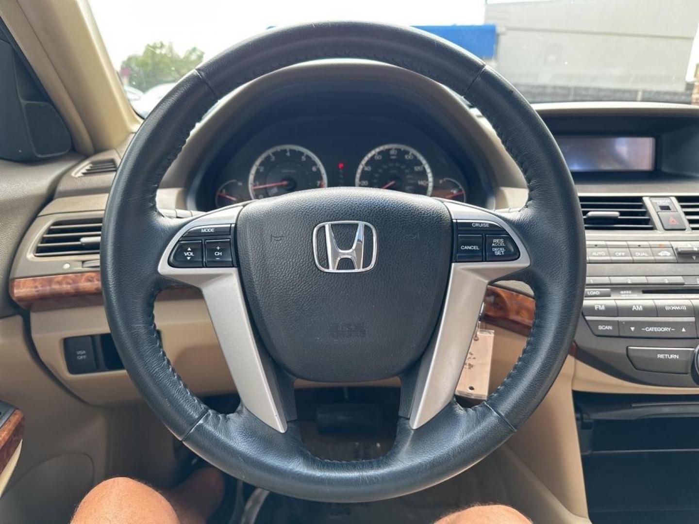 2008 White Honda Accord EX-L (1HGCP36828A) with an 3.5L V6 SOHC i-VTEC 24V engine, Automatic transmission, located at 10890 W. Colfax Ave., Lakewood, CO, 80215, (303) 274-7692, 39.739914, -105.120132 - 2008 Honda Accord<br><br>D1 Auto NEVER charges dealer fees! All cars have clean titles and have been inspected for mechanical issues. We have financing for everyone. Good credit, bad credit, first time buyers.<br>Odometer is 49687 miles below market average!<br>Please call Lakewood Location 303-274- - Photo#10