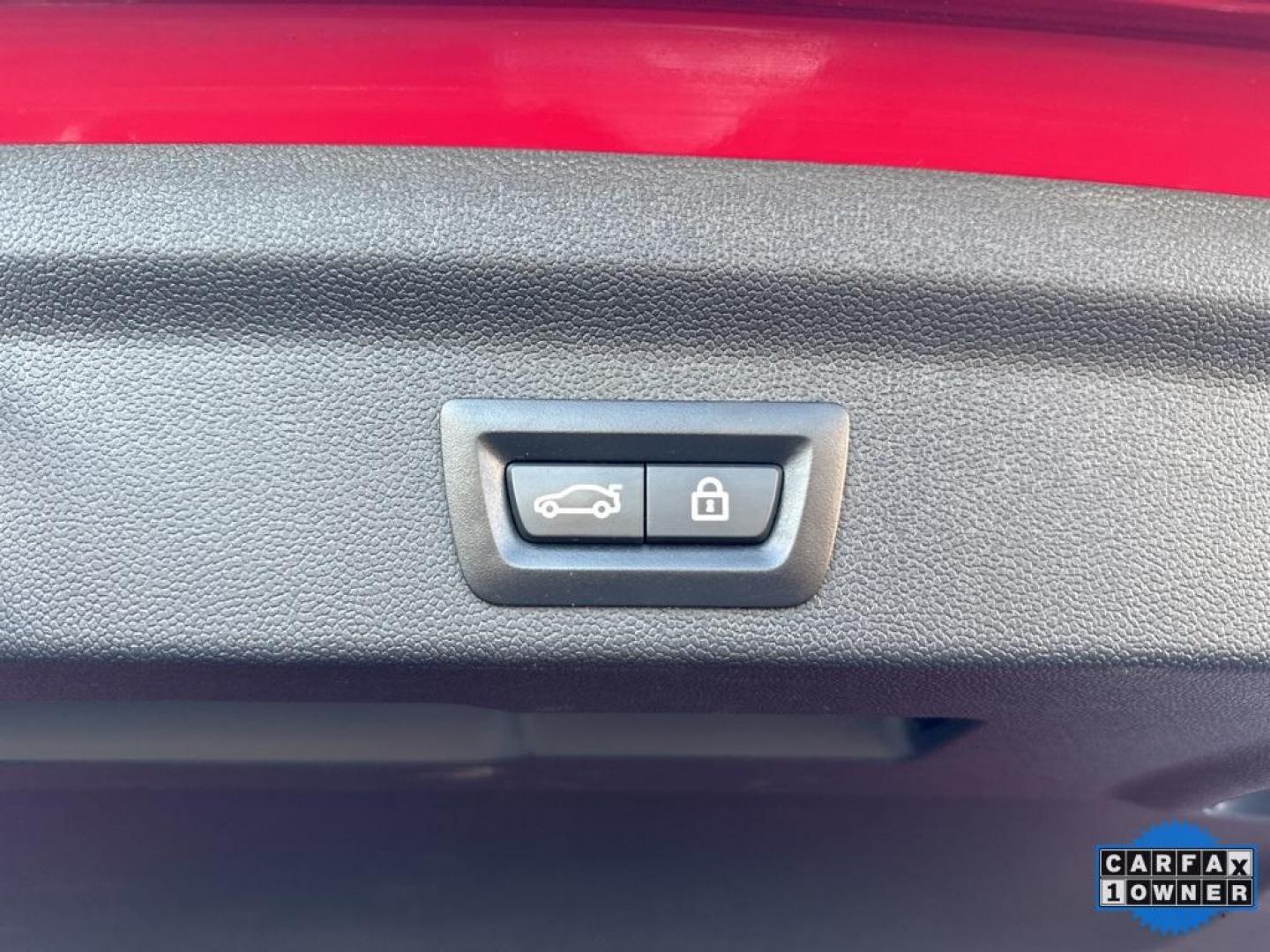 2022 RED MINI Countryman ALL4 (WMZ43BR07N3) with an 3 Cyl, 1.5L engine, Automatic transmission, located at 10890 W. Colfax Ave., Lakewood, CO, 80215, (303) 274-7692, 39.739914, -105.120132 - <b>Summary</b><br>One Owner And In Excellent Condition, Apple/ Android Carplay, Blind Spot Detection, Fully Serviced And Ready For Colorado! All Wheel Drive with Signature Package. Panoramic Sun Roof and much more! Bumper to Bumper Warranties Available.<br><br><b>Vehicle Details</b><br>Discover the - Photo#55