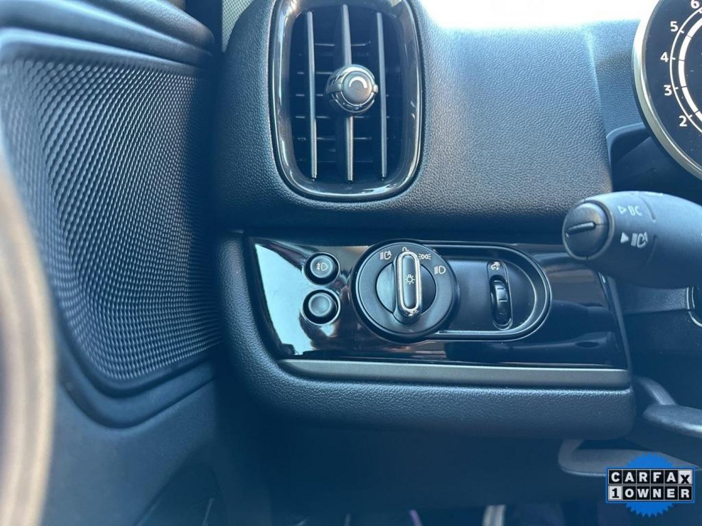 2022 RED MINI Countryman ALL4 (WMZ43BR07N3) with an 3 Cyl, 1.5L engine, Automatic transmission, located at 10890 W. Colfax Ave., Lakewood, CO, 80215, (303) 274-7692, 39.739914, -105.120132 - <b>Summary</b><br>One Owner And In Excellent Condition, Apple/ Android Carplay, Blind Spot Detection, Fully Serviced And Ready For Colorado! All Wheel Drive with Signature Package. Panoramic Sun Roof and much more! Bumper to Bumper Warranties Available.<br><br><b>Vehicle Details</b><br>Discover the - Photo#67