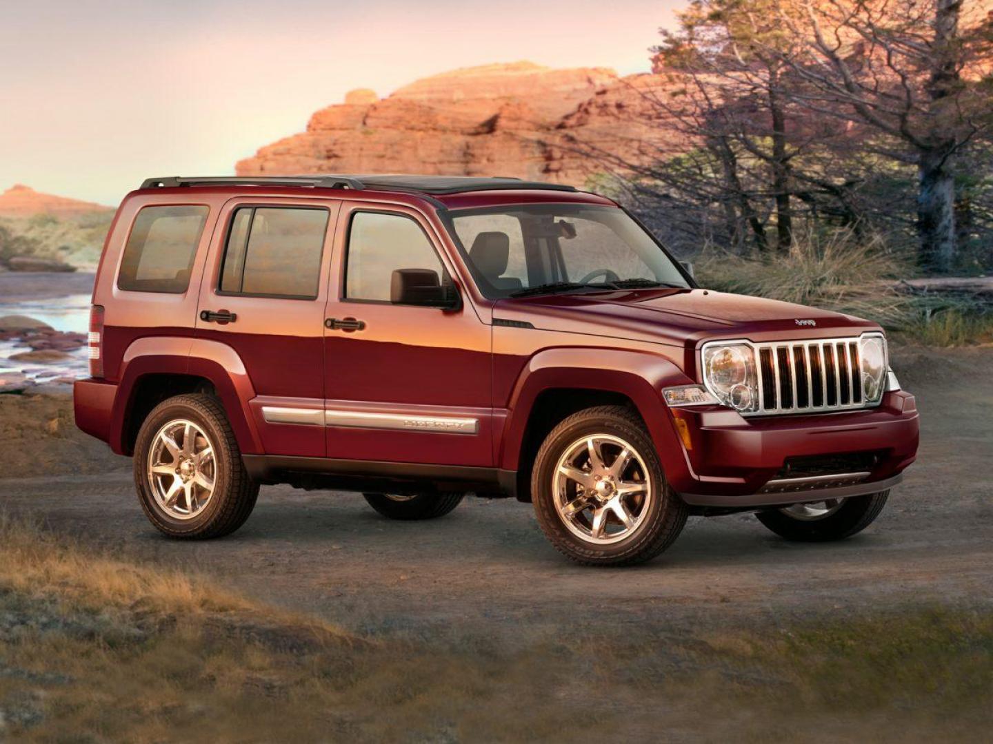 2012 Mineral Gray Metallic Clearcoat /Dark Slate Gray Interior Jeep Liberty Sport (1C4PJMAK0CW) with an PowerTech 3.7L V6 engine, Automatic transmission, located at 10890 W. Colfax Ave., Lakewood, CO, 80215, (303) 274-7692, 39.739914, -105.120132 - 2012 Jeep Liberty 4WD 4WD.<br><br>D1 Auto NEVER charges dealer fees! All cars have clean titles and have been inspected for mechanical issues. We have financing for everyone. Good credit, bad credit, first time buyers.<br>Clean CARFAX. Odometer is 24714 miles below market average!<br>Please call Lak - Photo#0