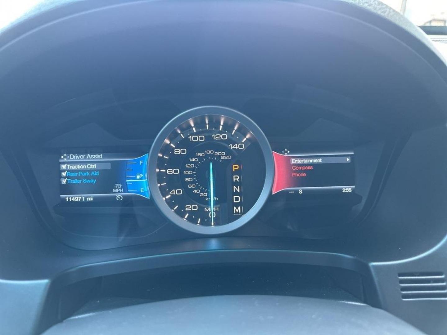 2014 Tuxedo Black Metallic /Black Ford Explorer Limited (1FM5K8F87EG) with an V6 engine, Automatic transmission, located at 10890 W. Colfax Ave., Lakewood, CO, 80215, (303) 274-7692, 39.739914, -105.120132 - 2014 Ford Explorer, Linited, 4x4 in excellent condition inside and out. Loaded with heated leather seats front and rear, backup camera, Bluetiith, seating for 7 and much more. Non smoker and fully serviced. <br><br>All Cars Have Clean Titles And Are Serviced Before Sale., Backup Camera, Leather, Hea - Photo#14