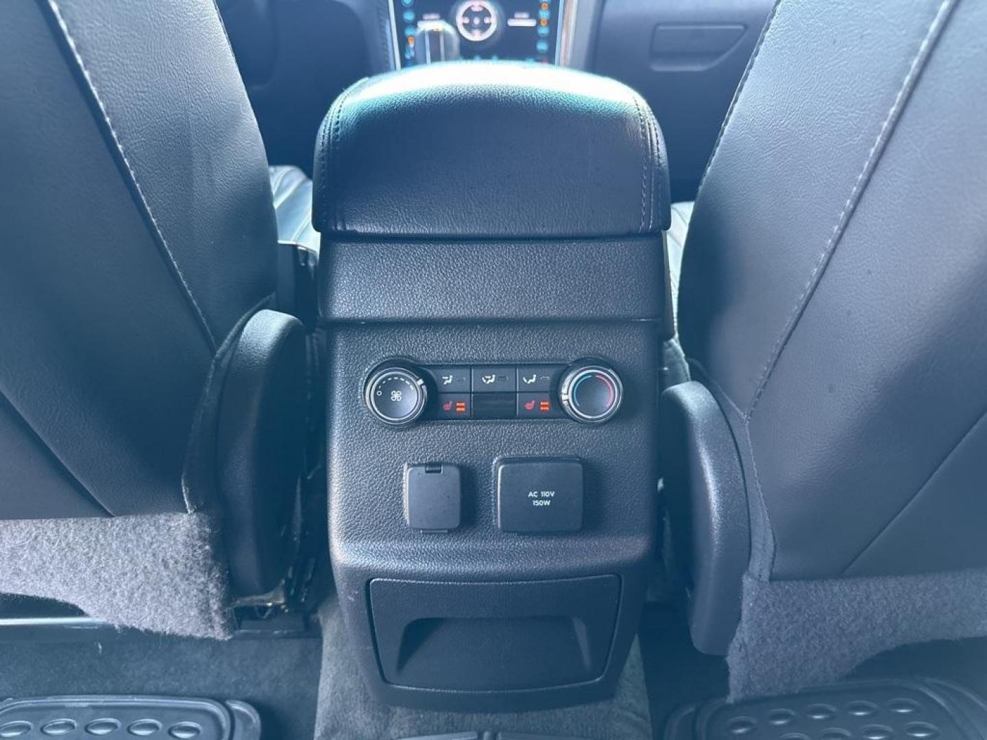 2014 Tuxedo Black Metallic /Black Ford Explorer Limited (1FM5K8F87EG) with an V6 engine, Automatic transmission, located at 10890 W. Colfax Ave., Lakewood, CO, 80215, (303) 274-7692, 39.739914, -105.120132 - 2014 Ford Explorer, Linited, 4x4 in excellent condition inside and out. Loaded with heated leather seats front and rear, backup camera, Bluetiith, seating for 7 and much more. Non smoker and fully serviced. <br><br>All Cars Have Clean Titles And Are Serviced Before Sale., Backup Camera, Leather, Hea - Photo#21