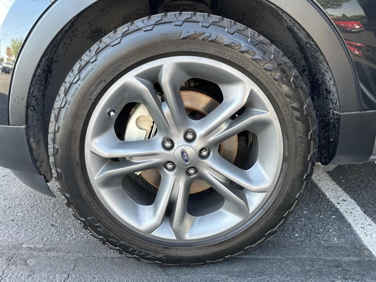 2014 Tuxedo Black Metallic /Black Ford Explorer Limited (1FM5K8F87EG) with an V6 engine, Automatic transmission, located at 10890 W. Colfax Ave., Lakewood, CO, 80215, (303) 274-7692, 39.739914, -105.120132 - 2014 Ford Explorer, Linited, 4x4 in excellent condition inside and out. Loaded with heated leather seats front and rear, backup camera, Bluetiith, seating for 7 and much more. Non smoker and fully serviced. <br><br>All Cars Have Clean Titles And Are Serviced Before Sale., Backup Camera, Leather, Hea - Photo#34