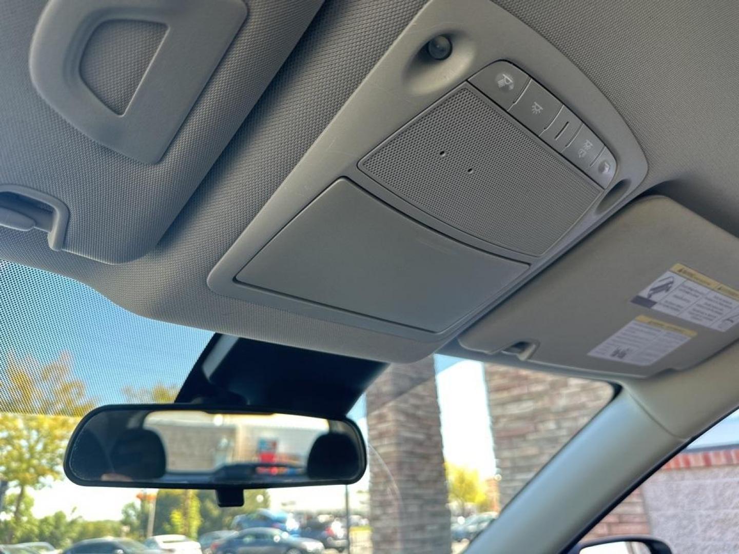 2019 Glacier White /Charcoal Nissan Rogue S (5N1AT2MV6KC) with an 2.5L I4 DOHC 16V engine, CVT transmission, located at 10890 W. Colfax Ave., Lakewood, CO, 80215, (303) 274-7692, 39.739914, -105.120132 - 2019 Nissan Rogue All Wheel Drive, One Owner, Mint Condition. <br>All Cars Have Clean Titles And Are Serviced Before Sale., CarfaxOne Owner, No Accidents, Backup Camera, Non Smoker, No Pet Odor Or Hair, AWD.<br><br>D1 Auto NEVER charges dealer fees! All cars have clean titles and have been inspected - Photo#28