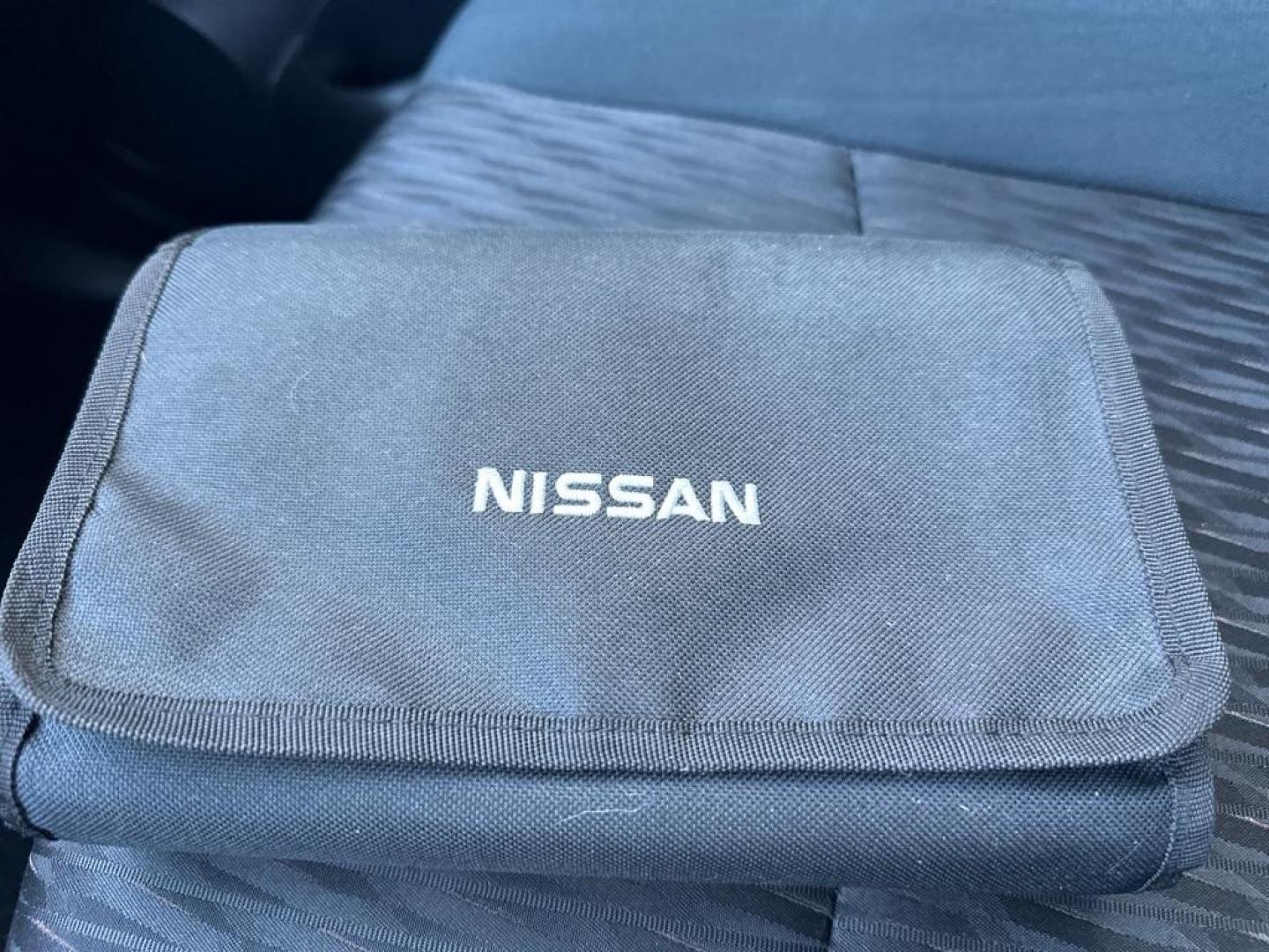 2019 Glacier White /Charcoal Nissan Rogue S (5N1AT2MV6KC) with an 2.5L I4 DOHC 16V engine, CVT transmission, located at 10890 W. Colfax Ave., Lakewood, CO, 80215, (303) 274-7692, 39.739914, -105.120132 - 2019 Nissan Rogue All Wheel Drive, One Owner, Mint Condition. <br>All Cars Have Clean Titles And Are Serviced Before Sale., CarfaxOne Owner, No Accidents, Backup Camera, Non Smoker, No Pet Odor Or Hair, AWD.<br><br>D1 Auto NEVER charges dealer fees! All cars have clean titles and have been inspected - Photo#40