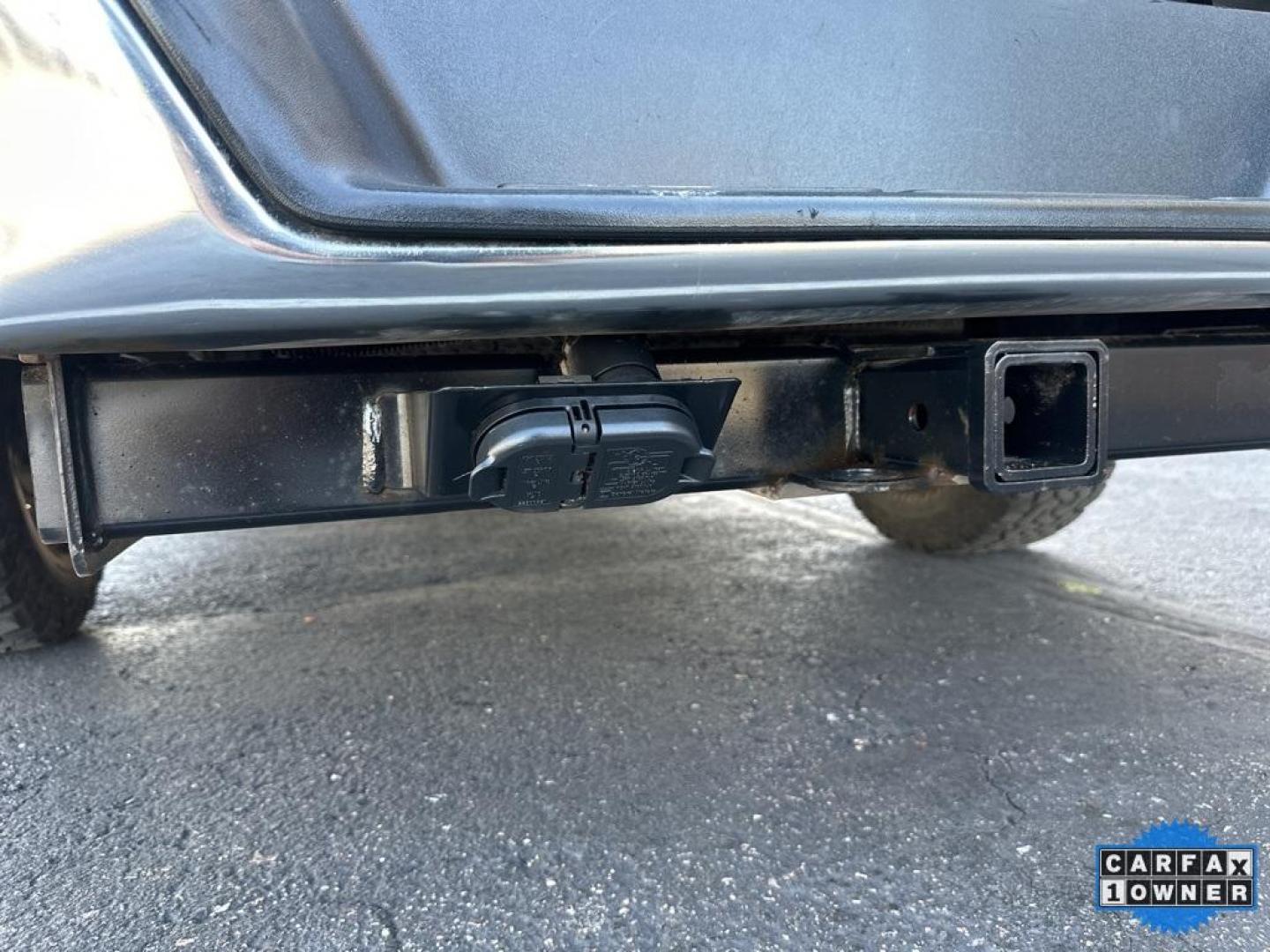 2019 Summit White /Medium Pewter GMC Savana 2500 Work Van (1GTW7AFG1K1) with an Vortec 6.0L V8 SFI Flex Fuel engine, Automatic transmission, located at 10890 W. Colfax Ave., Lakewood, CO, 80215, (303) 274-7692, 39.739914, -105.120132 - 4x4 Conversion and 6.0L Engine. Loaded up with storage bins, ladder racks and ready to go to work. Fully serviced with no mechanical issues.<br>In House Financing Available.<br><br>All Cars Have Clean Titles And Are Serviced Before Sale., Backup Camera, Savana 2500 Work Van 4x4 Conversion, Vortec 6 - Photo#11