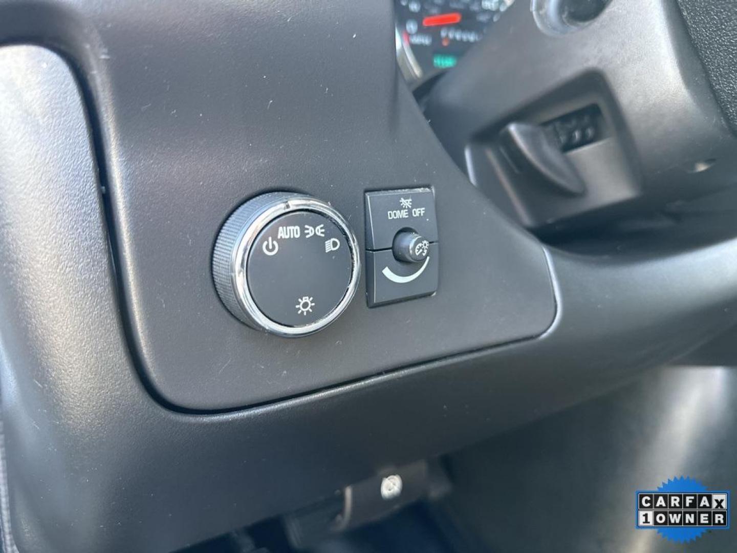 2019 Summit White /Medium Pewter GMC Savana 2500 Work Van (1GTW7AFG1K1) with an Vortec 6.0L V8 SFI Flex Fuel engine, Automatic transmission, located at 10890 W. Colfax Ave., Lakewood, CO, 80215, (303) 274-7692, 39.739914, -105.120132 - 4x4 Conversion and 6.0L Engine. Loaded up with storage bins, ladder racks and ready to go to work. Fully serviced with no mechanical issues.<br>In House Financing Available.<br><br>All Cars Have Clean Titles And Are Serviced Before Sale., Backup Camera, Savana 2500 Work Van 4x4 Conversion, Vortec 6 - Photo#25