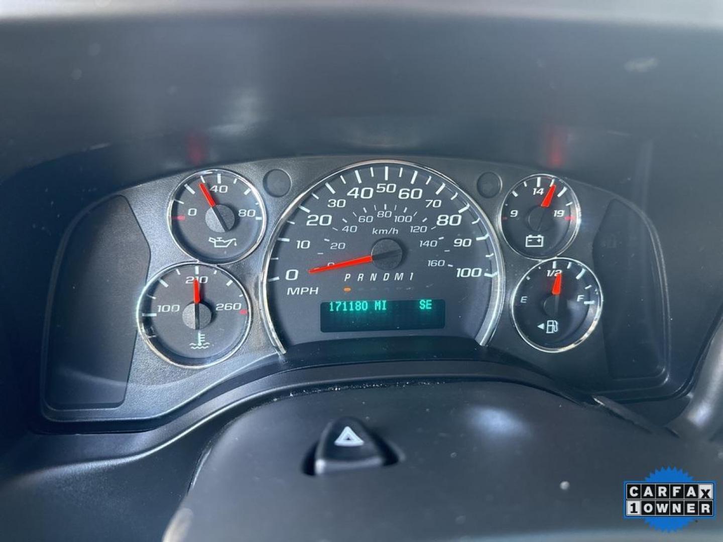2019 Summit White /Medium Pewter GMC Savana 2500 Work Van (1GTW7AFG1K1) with an Vortec 6.0L V8 SFI Flex Fuel engine, Automatic transmission, located at 10890 W. Colfax Ave., Lakewood, CO, 80215, (303) 274-7692, 39.739914, -105.120132 - 4x4 Conversion and 6.0L Engine. Loaded up with storage bins, ladder racks and ready to go to work. Fully serviced with no mechanical issues.<br>In House Financing Available.<br><br>All Cars Have Clean Titles And Are Serviced Before Sale., Backup Camera, Savana 2500 Work Van 4x4 Conversion, Vortec 6 - Photo#26