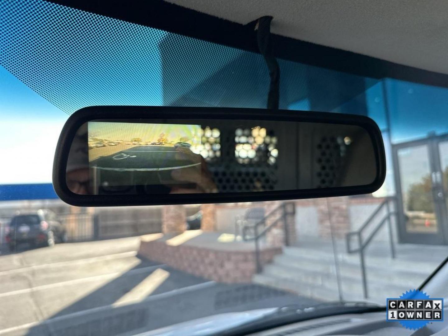 2019 Summit White /Medium Pewter GMC Savana 2500 Work Van (1GTW7AFG1K1) with an Vortec 6.0L V8 SFI Flex Fuel engine, Automatic transmission, located at 10890 W. Colfax Ave., Lakewood, CO, 80215, (303) 274-7692, 39.739914, -105.120132 - 4x4 Conversion and 6.0L Engine. Loaded up with storage bins, ladder racks and ready to go to work. Fully serviced with no mechanical issues.<br>In House Financing Available.<br><br>All Cars Have Clean Titles And Are Serviced Before Sale., Backup Camera, Savana 2500 Work Van 4x4 Conversion, Vortec 6 - Photo#27