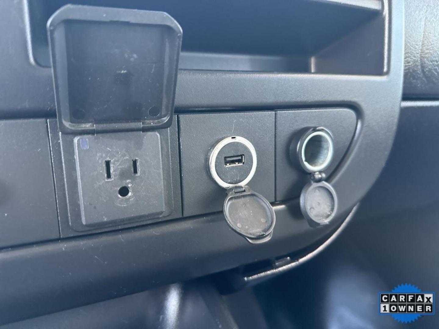 2019 Summit White /Medium Pewter GMC Savana 2500 Work Van (1GTW7AFG1K1) with an Vortec 6.0L V8 SFI Flex Fuel engine, Automatic transmission, located at 10890 W. Colfax Ave., Lakewood, CO, 80215, (303) 274-7692, 39.739914, -105.120132 - 4x4 Conversion and 6.0L Engine. Loaded up with storage bins, ladder racks and ready to go to work. Fully serviced with no mechanical issues.<br>In House Financing Available.<br><br>All Cars Have Clean Titles And Are Serviced Before Sale., Backup Camera, Savana 2500 Work Van 4x4 Conversion, Vortec 6 - Photo#29