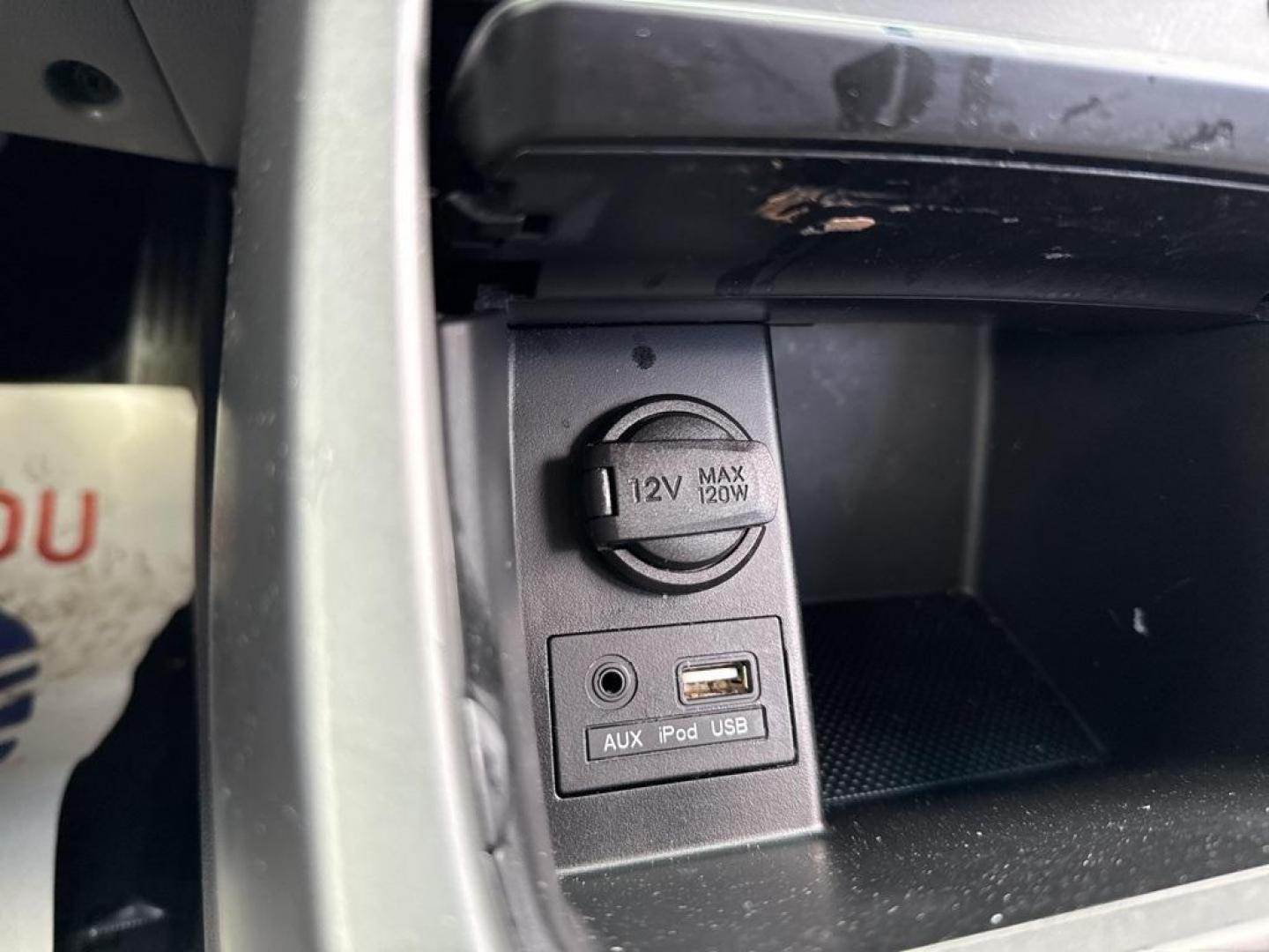 2016 SILVER Hyundai Elantra LIMITED (5NPDH4AE6GH) with an 4 Cyl, 1.8L engine, Automatic transmission, located at 10890 W. Colfax Ave., Lakewood, CO, 80215, (303) 274-7692, 39.739914, -105.120132 - Photo#42