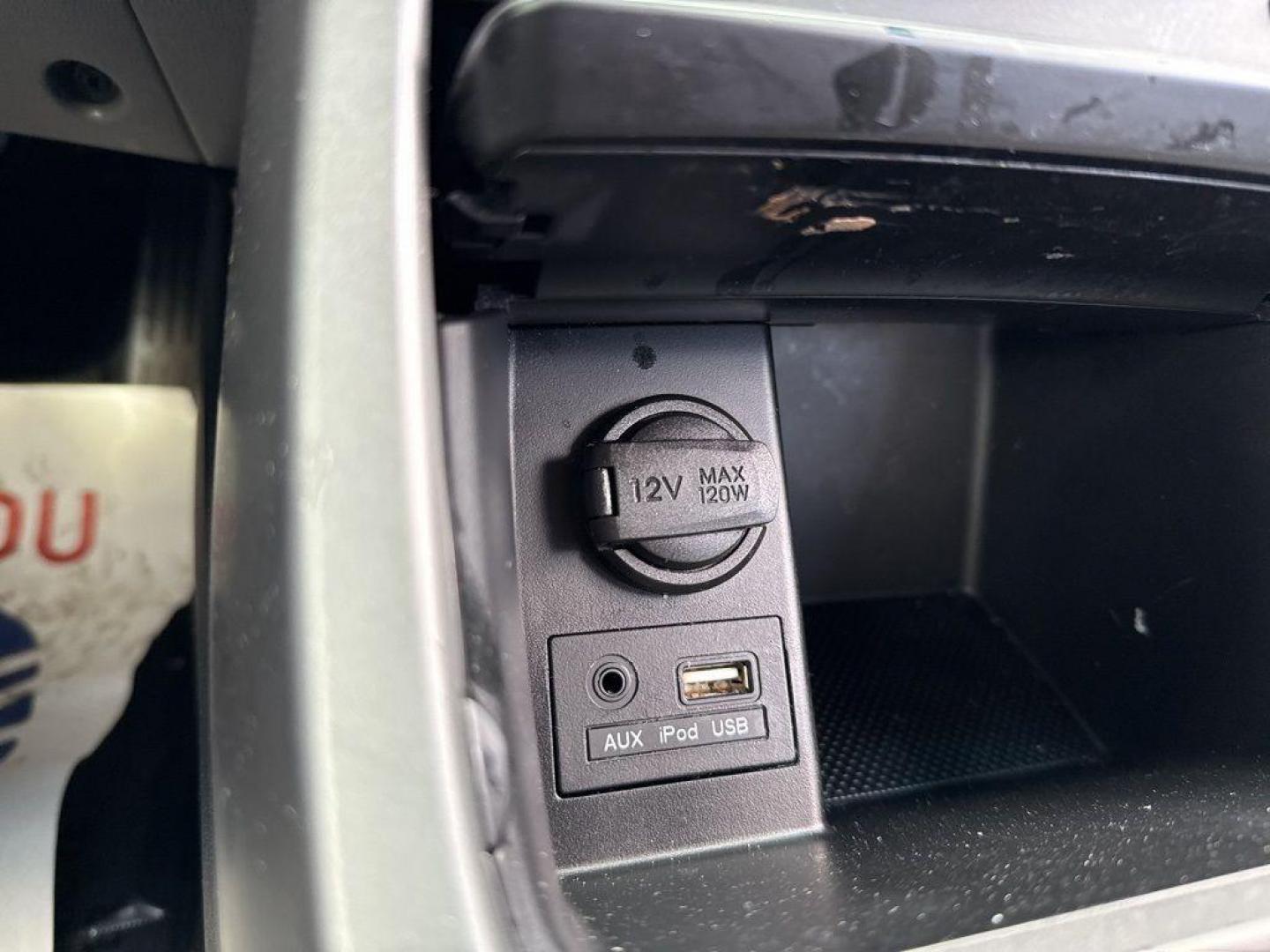 2016 SILVER Hyundai Elantra LIMITED (5NPDH4AE6GH) with an 4 Cyl, 1.8L engine, Automatic transmission, located at 10890 W. Colfax Ave., Lakewood, CO, 80215, (303) 274-7692, 39.739914, -105.120132 - Photo#18