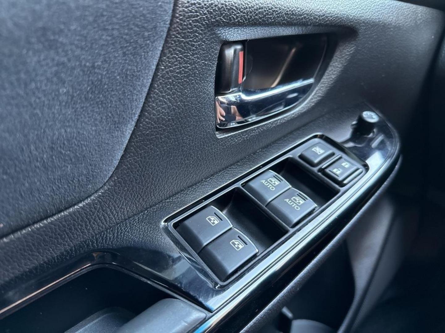2019 Pure Red /Black/Carbon Black Subaru WRX STi (JF1VA2S64K9) with an 2.5L DOHC Intercooled High Boost Turbocharged engine, Manual transmission, located at 10890 W. Colfax Ave., Lakewood, CO, 80215, (303) 274-7692, 39.739914, -105.120132 - 2019 Subaru WRX STI with low miles and in excellent condition insdie and out!<br>All Cars Have Clean Titles And Are Serviced Before Sale.Apple/Android Car Play, Blind Spot Monitoring, Backup Camera, Leather, Heated Seats, Bluetooth/ With Bluetooth Audio, Non Smoker, No Pet Odor Or Hair, WRX STi, Clo - Photo#36