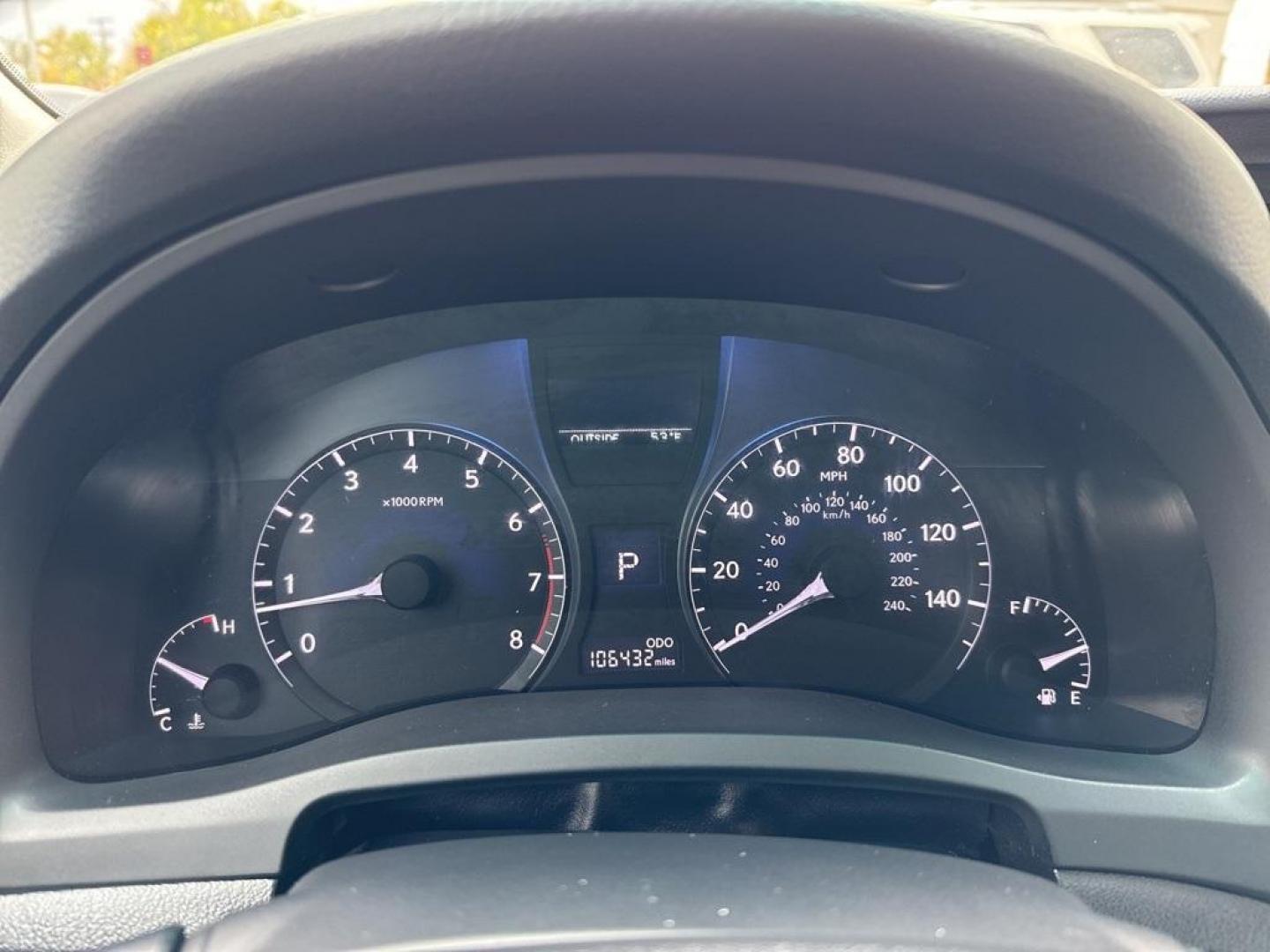 2015 Silver Lining Metallic /Black Lexus RX 350 (2T2BK1BAXFC) with an 3.5L V6 DOHC Dual VVT-i 24V engine, Automatic transmission, located at 10890 W. Colfax Ave., Lakewood, CO, 80215, (303) 274-7692, 39.739914, -105.120132 - 2015 Lexus RX 350 fully serviced including new tires. Clean Carfax and loaded with, heated and cooled seats, blindspot monitoring, backup camera, Bluetooth, sun roof and much more. This car has no signs of ever having pets or a smoker in it. <br>All Cars Have Clean Titles And Are Serviced Before Sal - Photo#25