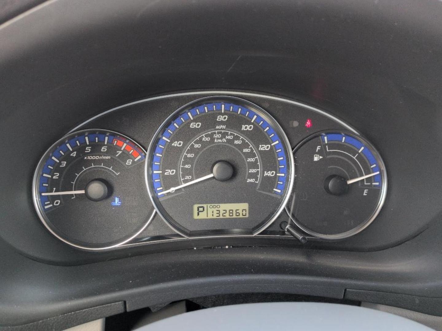 2011 GREEN Subaru Forester 2.5X Premium AWP (JF2SHADC4BH) with an 4 Cyl, 2.5L engine, Automatic transmission, located at 10890 W. Colfax Ave., Lakewood, CO, 80215, (303) 274-7692, 39.739914, -105.120132 - Photo#11