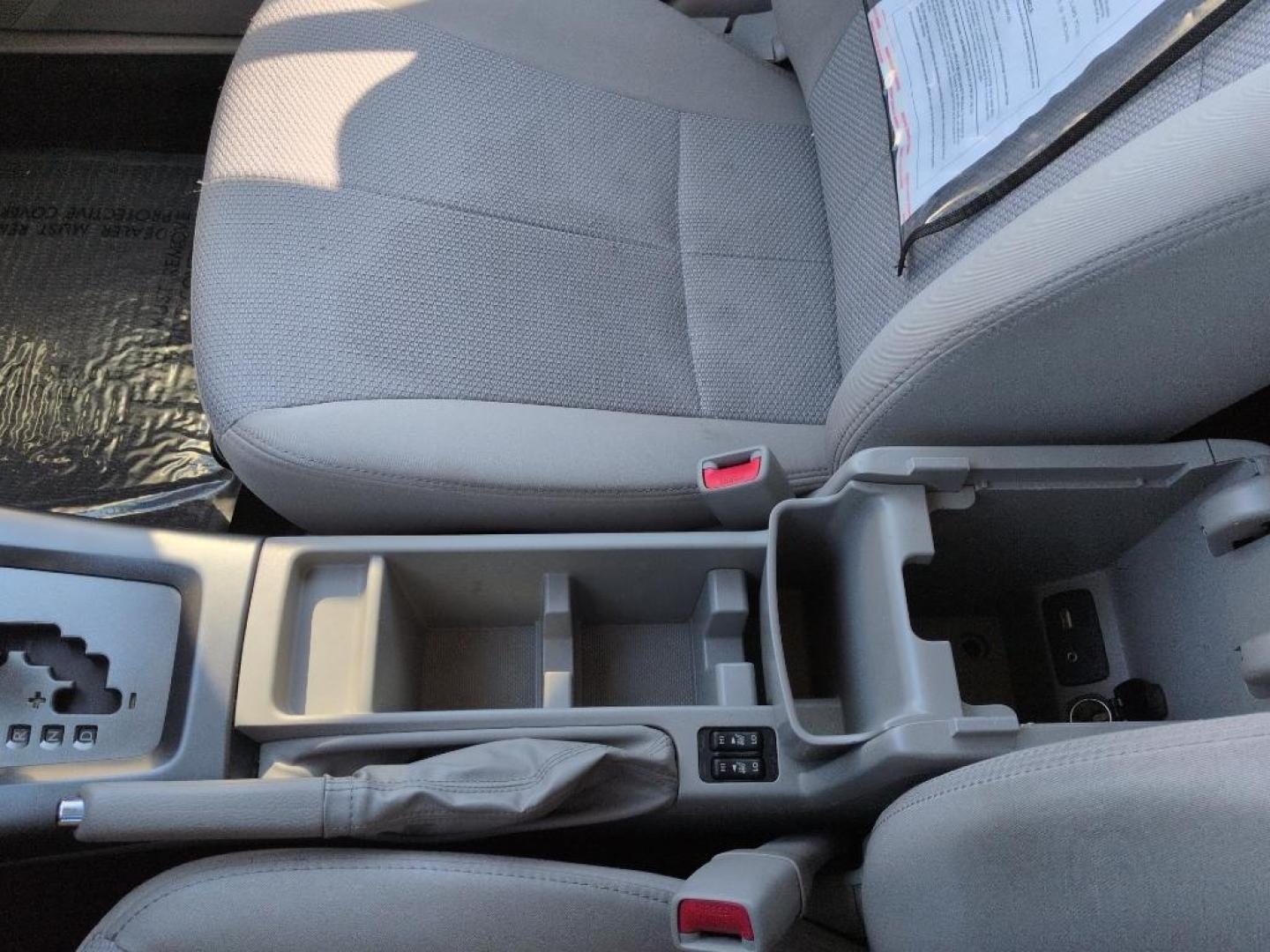 2011 GREEN Subaru Forester 2.5X Premium AWP (JF2SHADC4BH) with an 4 Cyl, 2.5L engine, Automatic transmission, located at 10890 W. Colfax Ave., Lakewood, CO, 80215, (303) 274-7692, 39.739914, -105.120132 - Photo#13