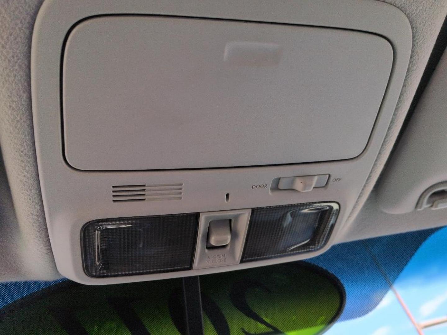 2011 GREEN Subaru Forester 2.5X Premium AWP (JF2SHADC4BH) with an 4 Cyl, 2.5L engine, Automatic transmission, located at 10890 W. Colfax Ave., Lakewood, CO, 80215, (303) 274-7692, 39.739914, -105.120132 - Photo#14