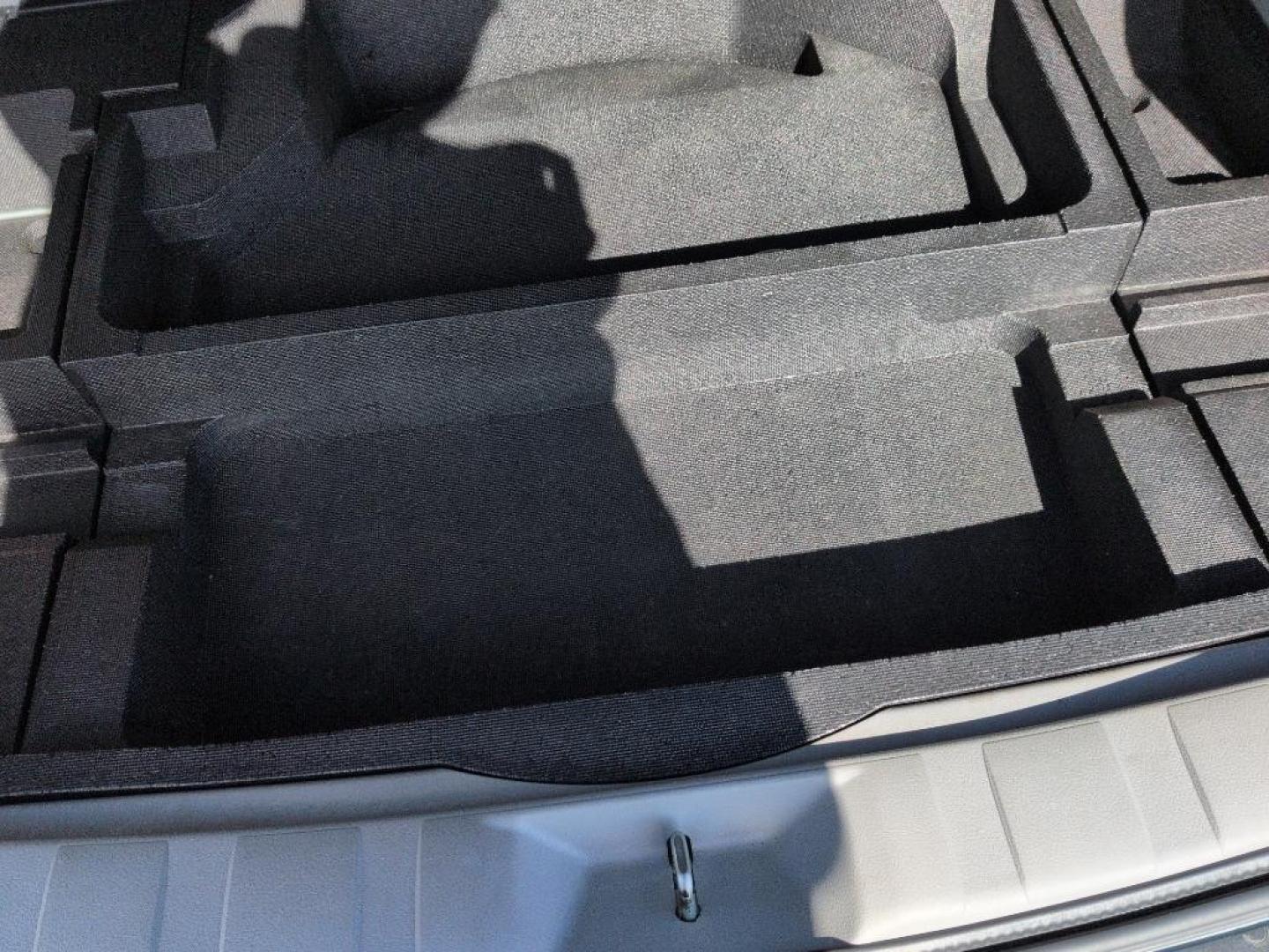 2011 GREEN Subaru Forester 2.5X Premium AWP (JF2SHADC4BH) with an 4 Cyl, 2.5L engine, Automatic transmission, located at 10890 W. Colfax Ave., Lakewood, CO, 80215, (303) 274-7692, 39.739914, -105.120132 - Photo#23