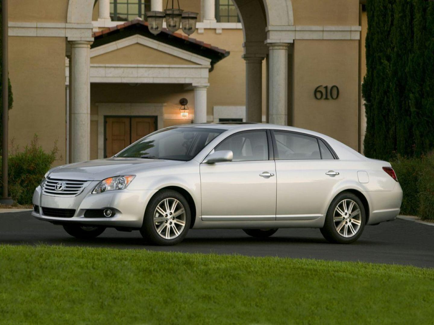 2008 Blizzard Pearl Toyota Avalon Limited (4T1BK36B78U) with an 3.5L V6 SMPI DOHC engine, Automatic transmission, located at 10890 W. Colfax Ave., Lakewood, CO, 80215, (303) 274-7692, 39.739914, -105.120132 - 2008 Toyota Avalon FWD 6-Speed Automatic Electronic with Overdrive.<br><br>D1 Auto NEVER charges dealer fees! All cars have clean titles and have been inspected for mechanical issues. We have financing for everyone. Good credit, bad credit, first time buyers.<br><br>Please call Lakewood Location 303 - Photo#0