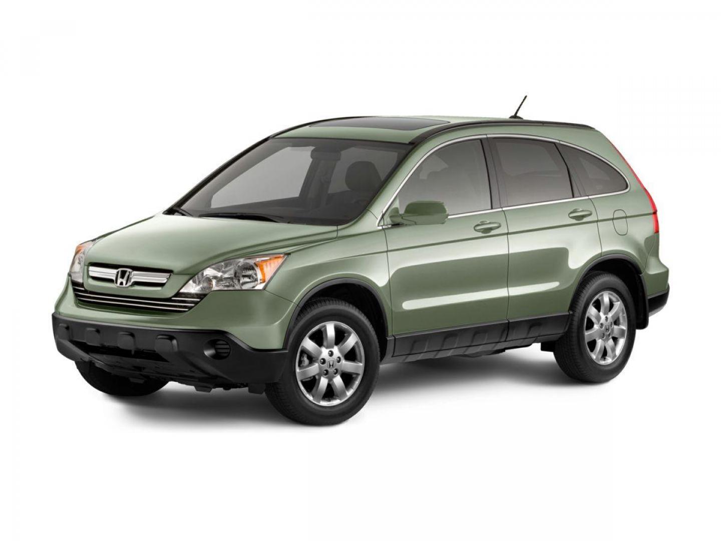2008 Tango Red Pearl Honda CR-V EX-L (JHLRE48788C) with an 2.4L I4 DOHC 16V i-VTEC engine, Automatic transmission, located at 10890 W. Colfax Ave., Lakewood, CO, 80215, (303) 274-7692, 39.739914, -105.120132 - 2008 Honda CR-V AWD AWD.<br><br>D1 Auto NEVER charges dealer fees! All cars have clean titles and have been inspected for mechanical issues. We have financing for everyone. Good credit, bad credit, first time buyers.<br>Clean CARFAX.<br>Please call Lakewood Location 303-274-7692 or Thornton 303-287- - Photo#0