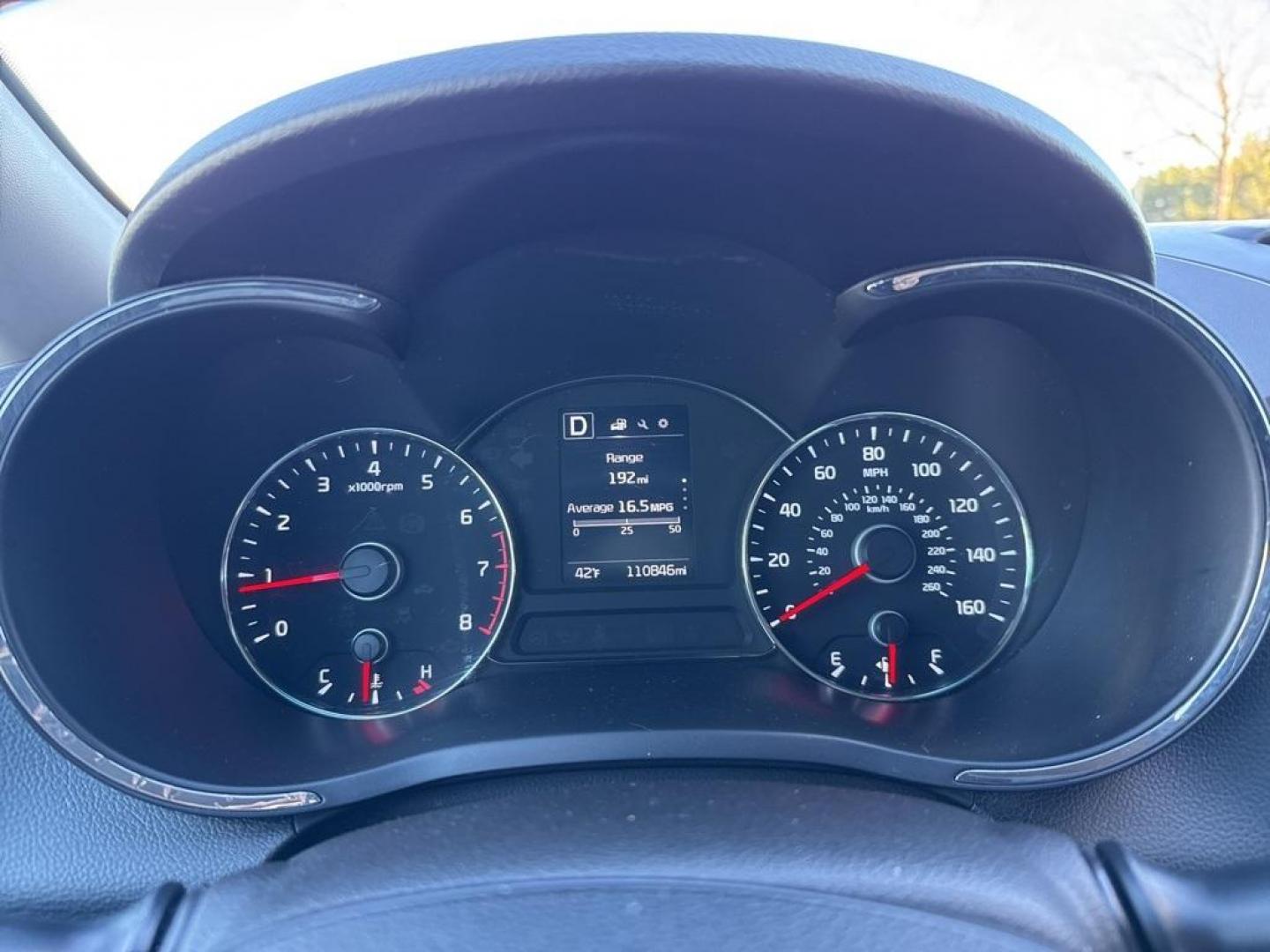 2017 BLUE Kia Forte LX 6A (3KPFL4A71HE) with an 4 Cyl, 2.0L engine, Automatic transmission, located at 10890 W. Colfax Ave., Lakewood, CO, 80215, (303) 274-7692, 39.739914, -105.120132 - Discover exceptional value and reliability with this 2017 Kia Forte LX 6A, now available at our dealership. This well-maintained sedan offers everything you need for a comfortable and efficient driving experience. Equipped with a robust 4-cylinder, 2.0L engine, and smooth 6-speed automatic transmiss - Photo#34