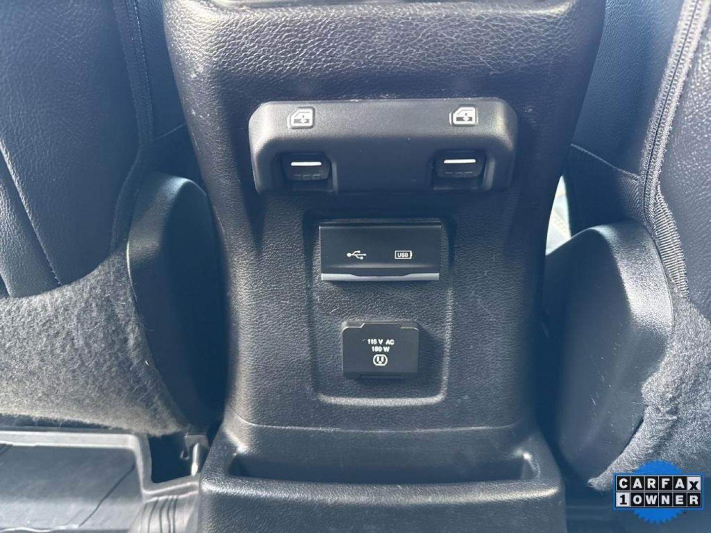 2018 SILVER Jeep Wrangler Unlimited Sahara (1C4HJXEG2JW) with an V6, 3.6L engine, Automatic transmission, located at 10890 W. Colfax Ave., Lakewood, CO, 80215, (303) 274-7692, 39.739914, -105.120132 - <b>Summary</b><br>One Owner And In Excellent Condition, Apple/ Android Carplay, Fully Serviced And Ready For Colorado! Non smoker, you will not find a cleaner Jeep Wrangler anywhere. Never off roaded and not a scratch on this one.<br><br><b>Vehicle Details</b><br>Discover the rugged elegance and off - Photo#65