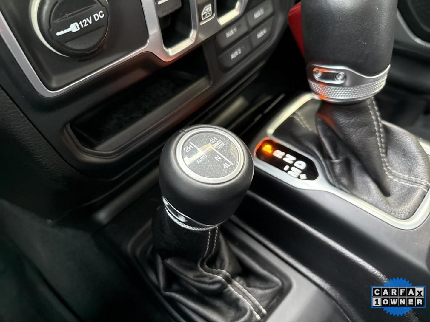2018 SILVER Jeep Wrangler Unlimited Sahara (1C4HJXEG2JW) with an V6, 3.6L engine, Automatic transmission, located at 10890 W. Colfax Ave., Lakewood, CO, 80215, (303) 274-7692, 39.739914, -105.120132 - <b>Summary</b><br>One Owner And In Excellent Condition, Apple/ Android Carplay, Fully Serviced And Ready For Colorado! Non smoker, you will not find a cleaner Jeep Wrangler anywhere. Never off roaded and not a scratch on this one.<br><br><b>Vehicle Details</b><br>Discover the rugged elegance and off - Photo#67