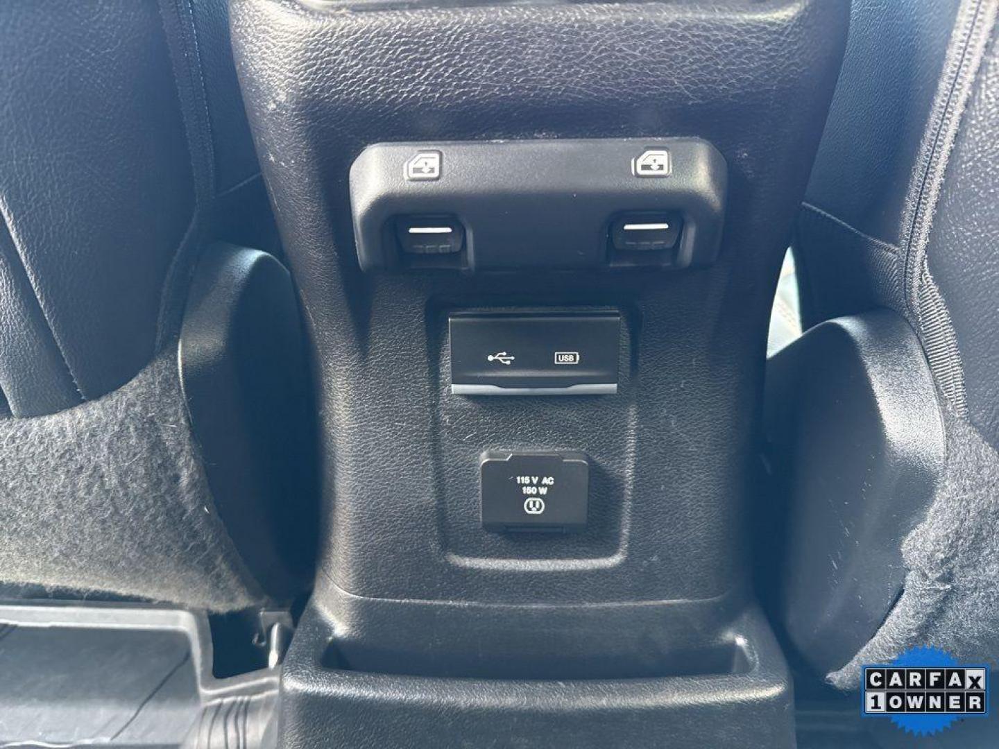 2018 SILVER Jeep Wrangler Unlimited Sahara (1C4HJXEG2JW) with an V6, 3.6L engine, Automatic transmission, located at 10890 W. Colfax Ave., Lakewood, CO, 80215, (303) 274-7692, 39.739914, -105.120132 - <b>Summary</b><br>One Owner And In Excellent Condition, Apple/ Android Carplay, Fully Serviced And Ready For Colorado! Non smoker, you will not find a cleaner Jeep Wrangler anywhere. Never off roaded and not a scratch on this one.<br><br><b>Vehicle Details</b><br>Discover the rugged elegance and off - Photo#25
