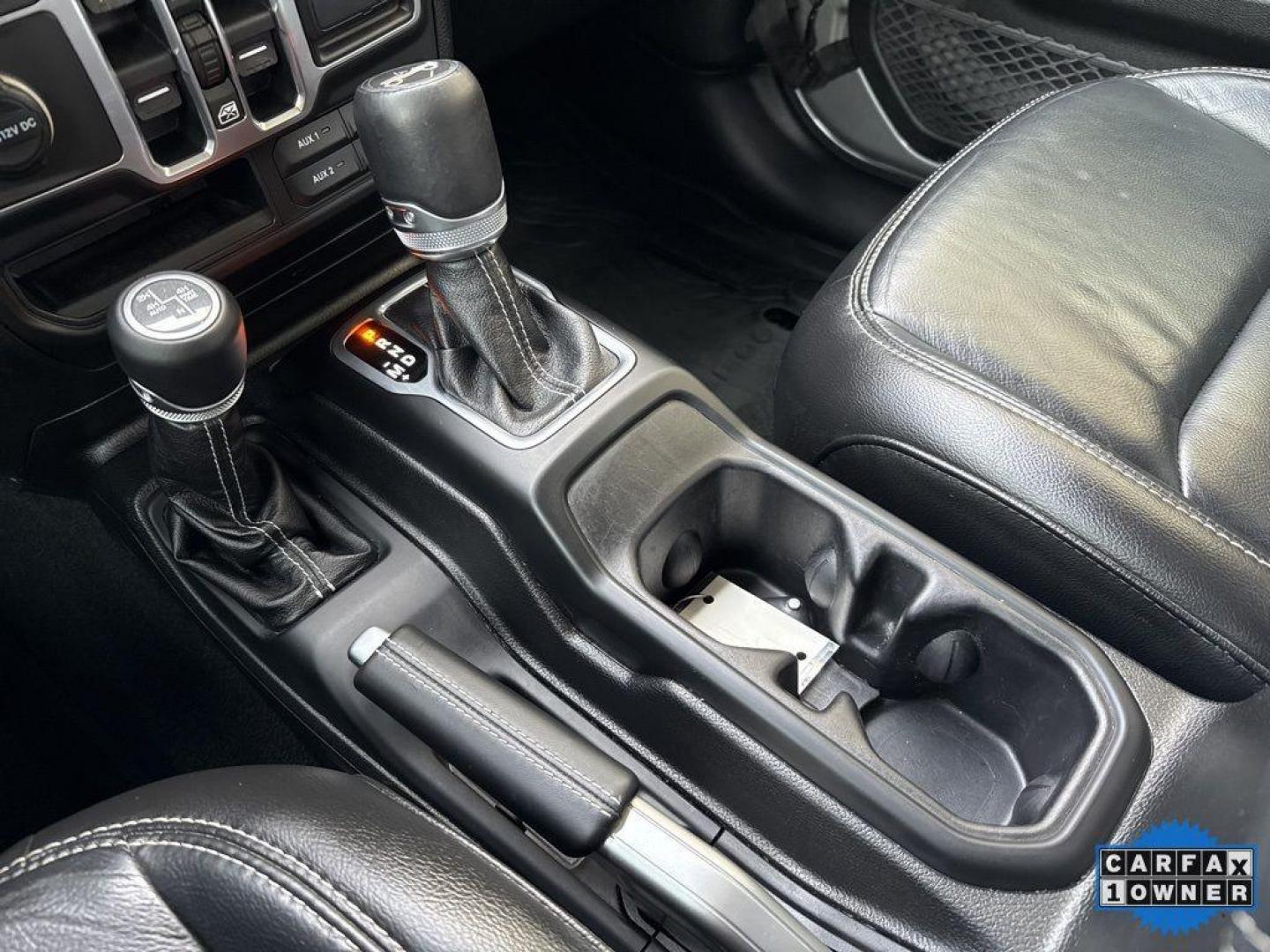2018 SILVER Jeep Wrangler Unlimited Sahara (1C4HJXEG2JW) with an V6, 3.6L engine, Automatic transmission, located at 10890 W. Colfax Ave., Lakewood, CO, 80215, (303) 274-7692, 39.739914, -105.120132 - <b>Summary</b><br>One Owner And In Excellent Condition, Apple/ Android Carplay, Fully Serviced And Ready For Colorado! Non smoker, you will not find a cleaner Jeep Wrangler anywhere. Never off roaded and not a scratch on this one.<br><br><b>Vehicle Details</b><br>Discover the rugged elegance and off - Photo#28