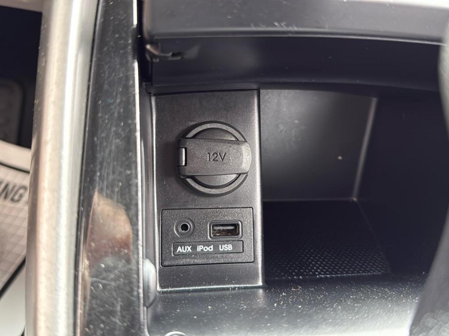 2012 GRAY Hyundai Elantra LIMITED (KMHDH4AE0CU) with an 4 Cyl, 1.8L engine, Automatic transmission, located at 10890 W. Colfax Ave., Lakewood, CO, 80215, (303) 274-7692, 39.739914, -105.120132 - Photo#14