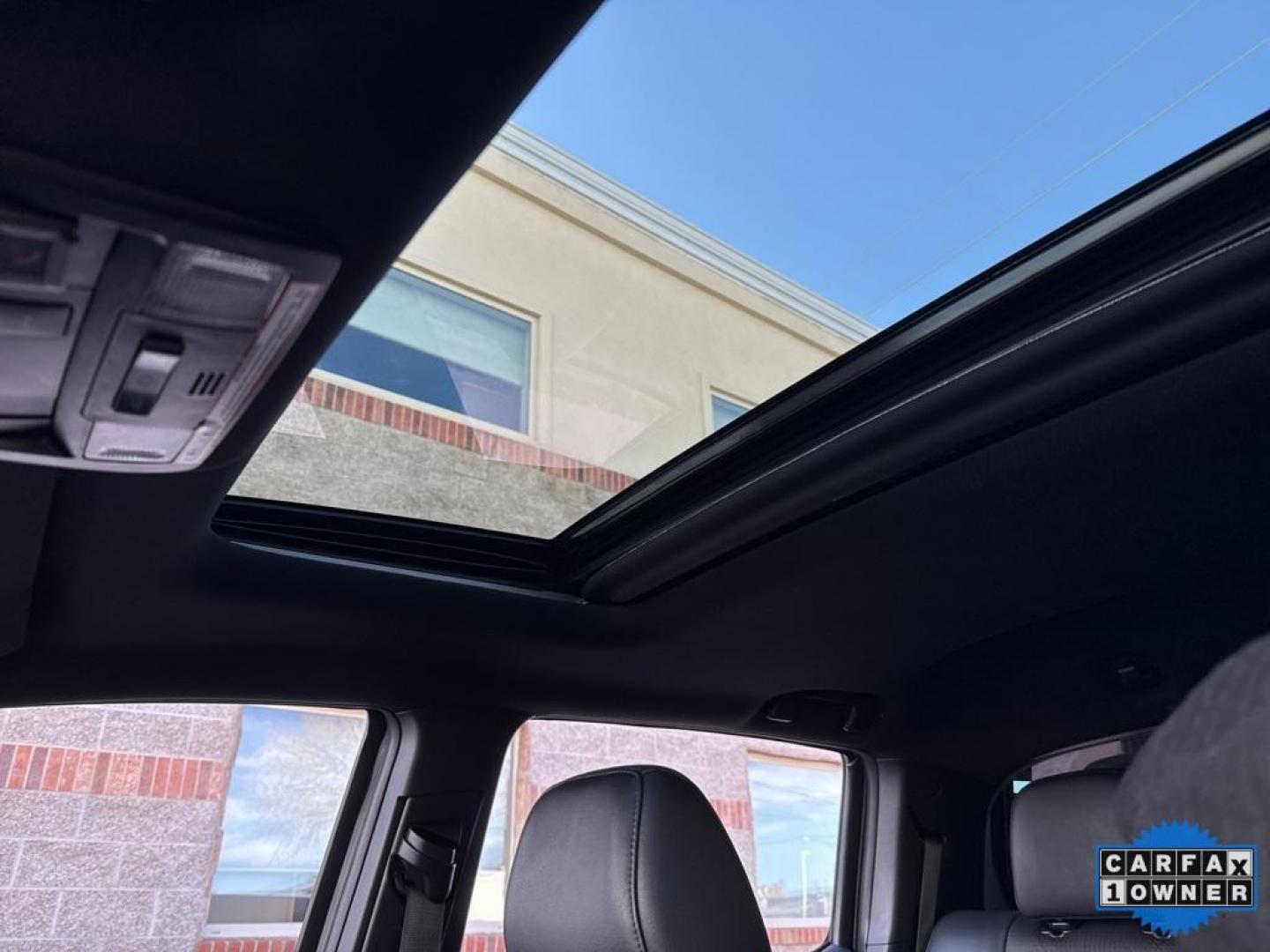 2021 Cement /Black Toyota Tacoma TRD Off-Road (3TMDZ5BN2MM) with an 3.5L V6 PDI DOHC 24V LEV3-ULEV70 278hp engine, Automatic transmission, located at 10890 W. Colfax Ave., Lakewood, CO, 80215, (303) 274-7692, 39.739914, -105.120132 - 2021 Toyota Tacoma TRD OFF ROAD PREMIUM.Fully loaded with every option available!! This truck is in mint condition inside and out with only one small scratch (see pictures). Carfax shows minor damage but there is no paint work on this vehicle. No rust and no wear. All keys and owners manuals present - Photo#27