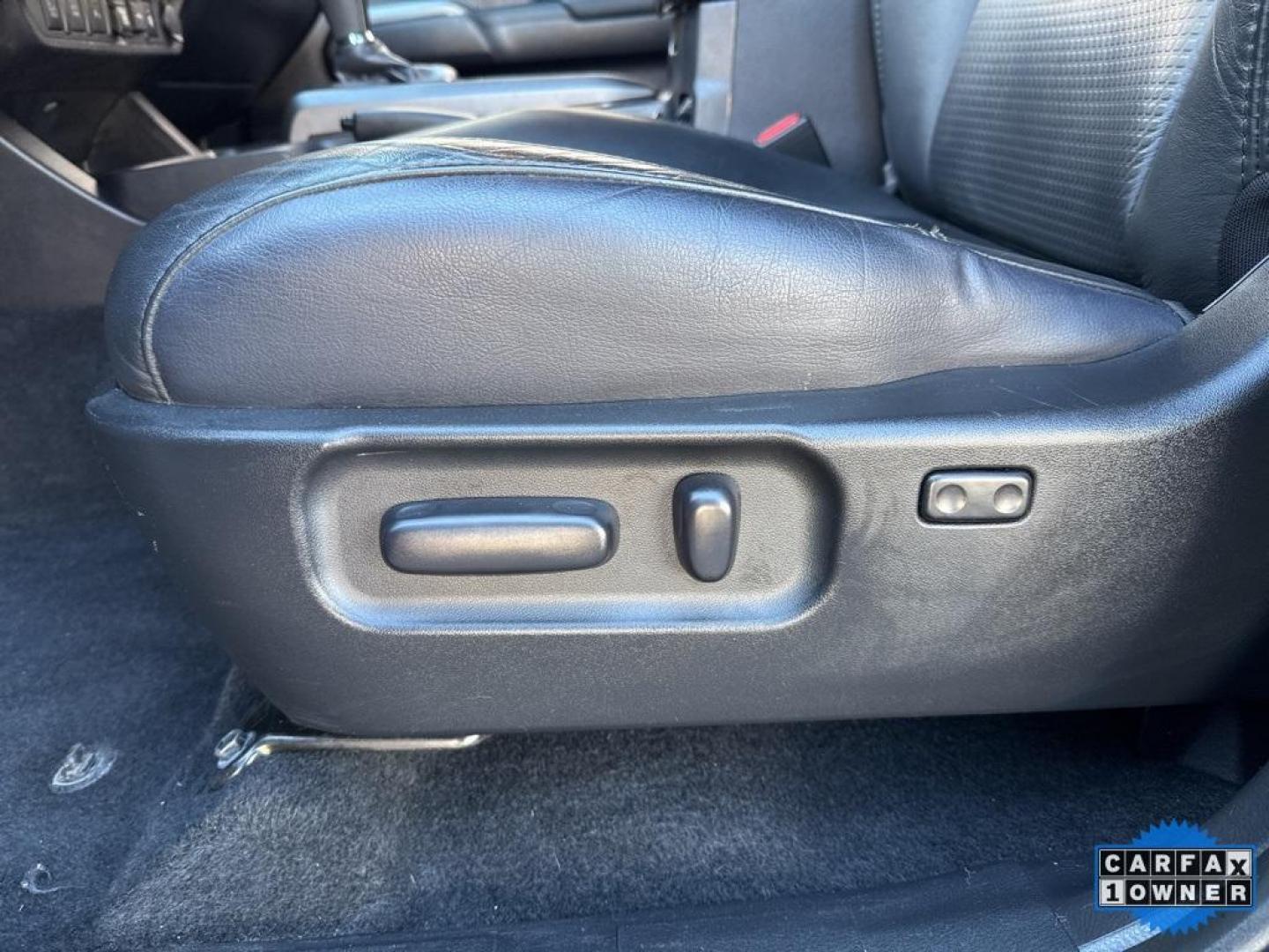 2021 Cement /Black Toyota Tacoma TRD Off-Road (3TMDZ5BN2MM) with an 3.5L V6 PDI DOHC 24V LEV3-ULEV70 278hp engine, Automatic transmission, located at 10890 W. Colfax Ave., Lakewood, CO, 80215, (303) 274-7692, 39.739914, -105.120132 - 2021 Toyota Tacoma TRD OFF ROAD PREMIUM.Fully loaded with every option available!! This truck is in mint condition inside and out with only one small scratch (see pictures). Carfax shows minor damage but there is no paint work on this vehicle. No rust and no wear. All keys and owners manuals present - Photo#36