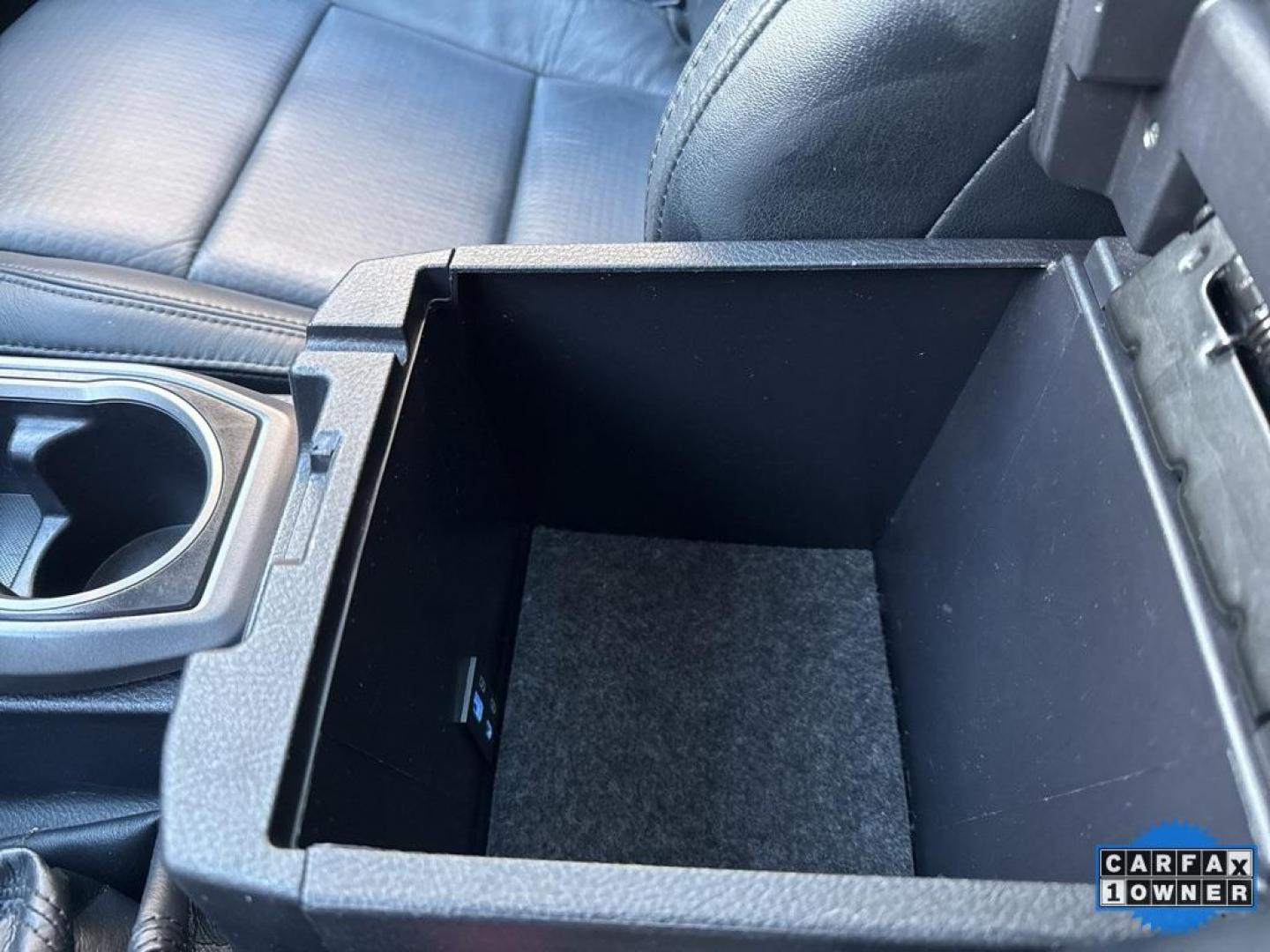 2021 Cement /Black Toyota Tacoma TRD Off-Road (3TMDZ5BN2MM) with an 3.5L V6 PDI DOHC 24V LEV3-ULEV70 278hp engine, Automatic transmission, located at 10890 W. Colfax Ave., Lakewood, CO, 80215, (303) 274-7692, 39.739914, -105.120132 - 2021 Toyota Tacoma TRD OFF ROAD PREMIUM.Fully loaded with every option available!! This truck is in mint condition inside and out with only one small scratch (see pictures). Carfax shows minor damage but there is no paint work on this vehicle. No rust and no wear. All keys and owners manuals present - Photo#38