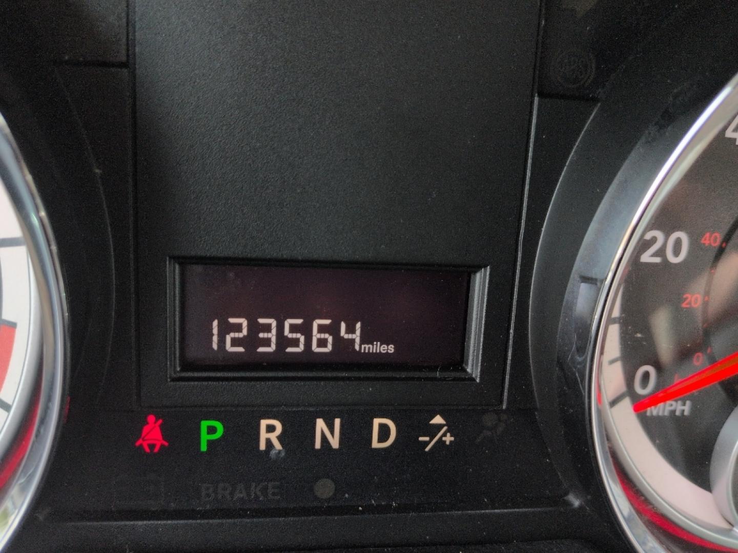 2014 RED Dodge Grand Caravan SXT (2C4RDGCG8ER) with an V6, 3.6L engine, Automatic transmission, located at 10890 W. Colfax Ave., Lakewood, CO, 80215, (303) 274-7692, 39.739914, -105.120132- Photo#13