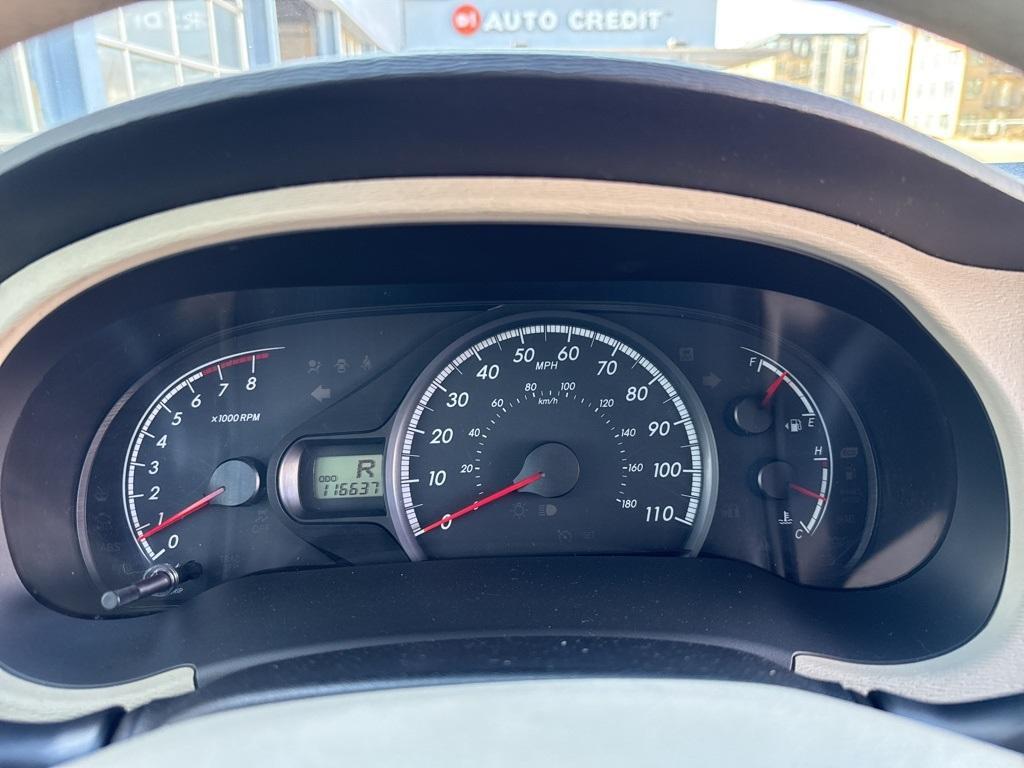 2012 BLACK Toyota Sienna LE FWD 8-PASSENGER V (5TDKK3DC0CS) with an V6, 3.5L engine, Automatic transmission, located at 10890 W. Colfax Ave., Lakewood, CO, 80215, (303) 274-7692, 39.739914, -105.120132 - Discover the perfect blend of comfort, versatility, and reliability with this 2012 Toyota Sienna LE FWD 8-Passenger Van. Designed to accommodate the needs of families and adventurers alike, this vehicle offers ample space without compromising on performance. <br><br>Under the hood, you'll find a rob - Photo#34