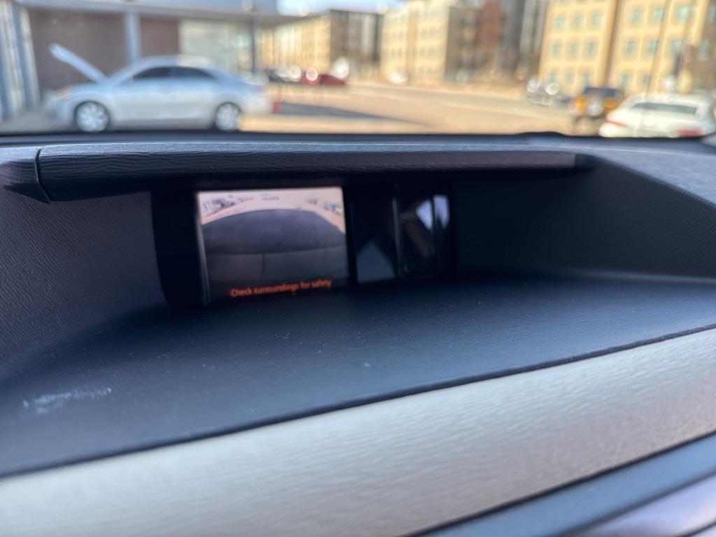 2012 BLACK Toyota Sienna LE FWD 8-PASSENGER V (5TDKK3DC0CS) with an V6, 3.5L engine, Automatic transmission, located at 10890 W. Colfax Ave., Lakewood, CO, 80215, (303) 274-7692, 39.739914, -105.120132 - Discover the perfect blend of comfort, versatility, and reliability with this 2012 Toyota Sienna LE FWD 8-Passenger Van. Designed to accommodate the needs of families and adventurers alike, this vehicle offers ample space without compromising on performance. <br><br>Under the hood, you'll find a rob - Photo#37