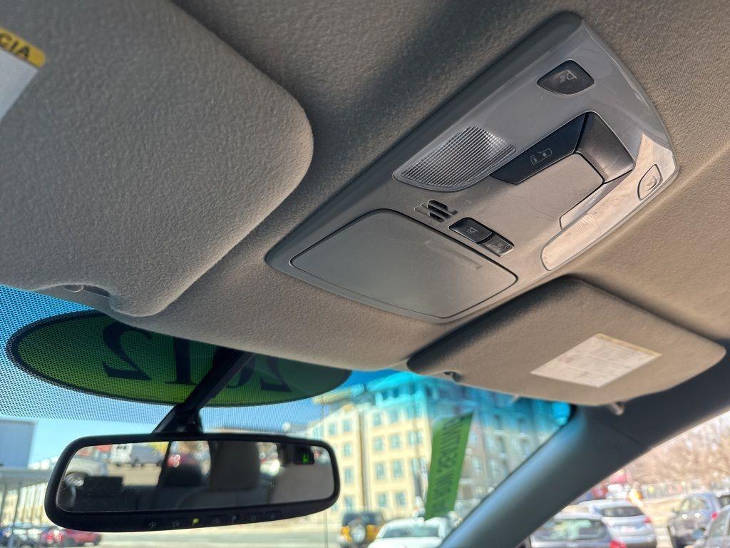 2012 BLACK Toyota Sienna LE FWD 8-PASSENGER V (5TDKK3DC0CS) with an V6, 3.5L engine, Automatic transmission, located at 10890 W. Colfax Ave., Lakewood, CO, 80215, (303) 274-7692, 39.739914, -105.120132 - Discover the perfect blend of comfort, versatility, and reliability with this 2012 Toyota Sienna LE FWD 8-Passenger Van. Designed to accommodate the needs of families and adventurers alike, this vehicle offers ample space without compromising on performance. <br><br>Under the hood, you'll find a rob - Photo#24