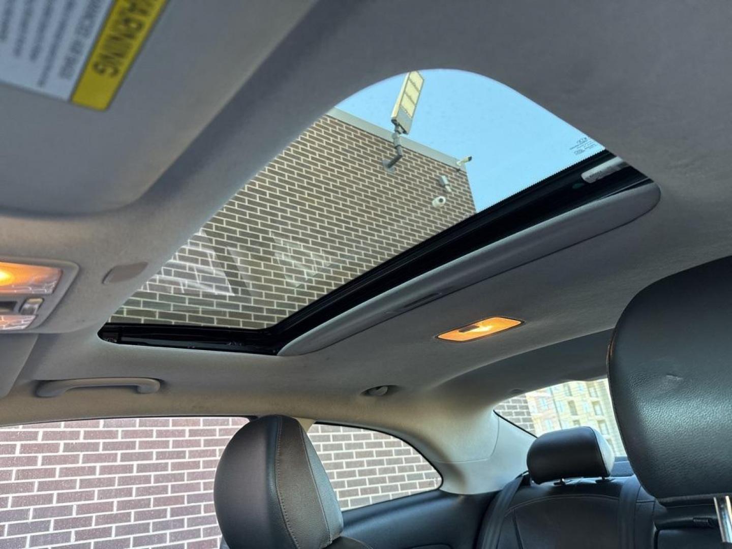 2014 Bright Silver /Black Kia Forte Koup EX (KNAFX6A8XE5) with an 2.0L I4 DOHC CVVT engine, Automatic transmission, located at 10890 W. Colfax Ave., Lakewood, CO, 80215, (303) 274-7692, 39.739914, -105.120132 - 2014 Kia Forte Koup FWD<br><br>D1 Auto NEVER charges dealer fees! All cars have clean titles and have been inspected for mechanical issues. We have financing for everyone. Good credit, bad credit, first time buyers.<br><br>Please call Lakewood Location 303-274-7692 or Thornton 303-287-5511 to schedu - Photo#13